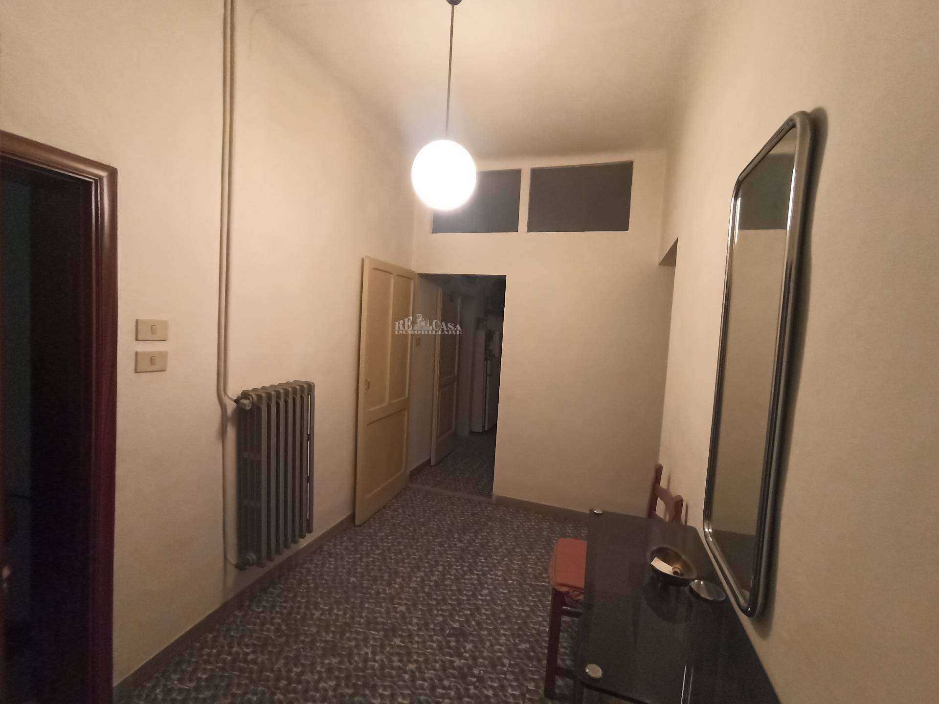  - foto 16