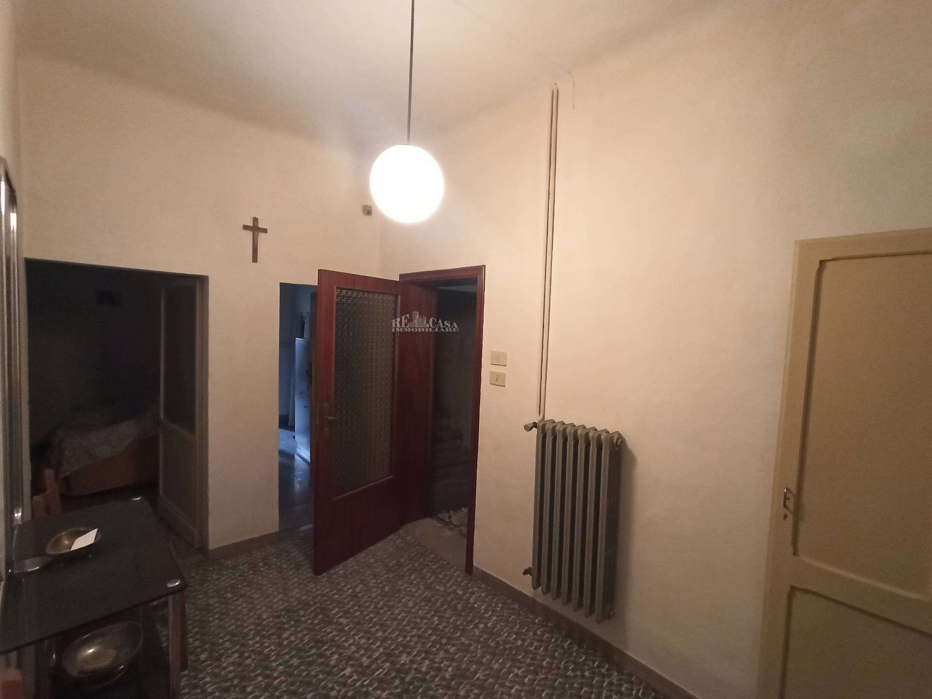  - foto 17