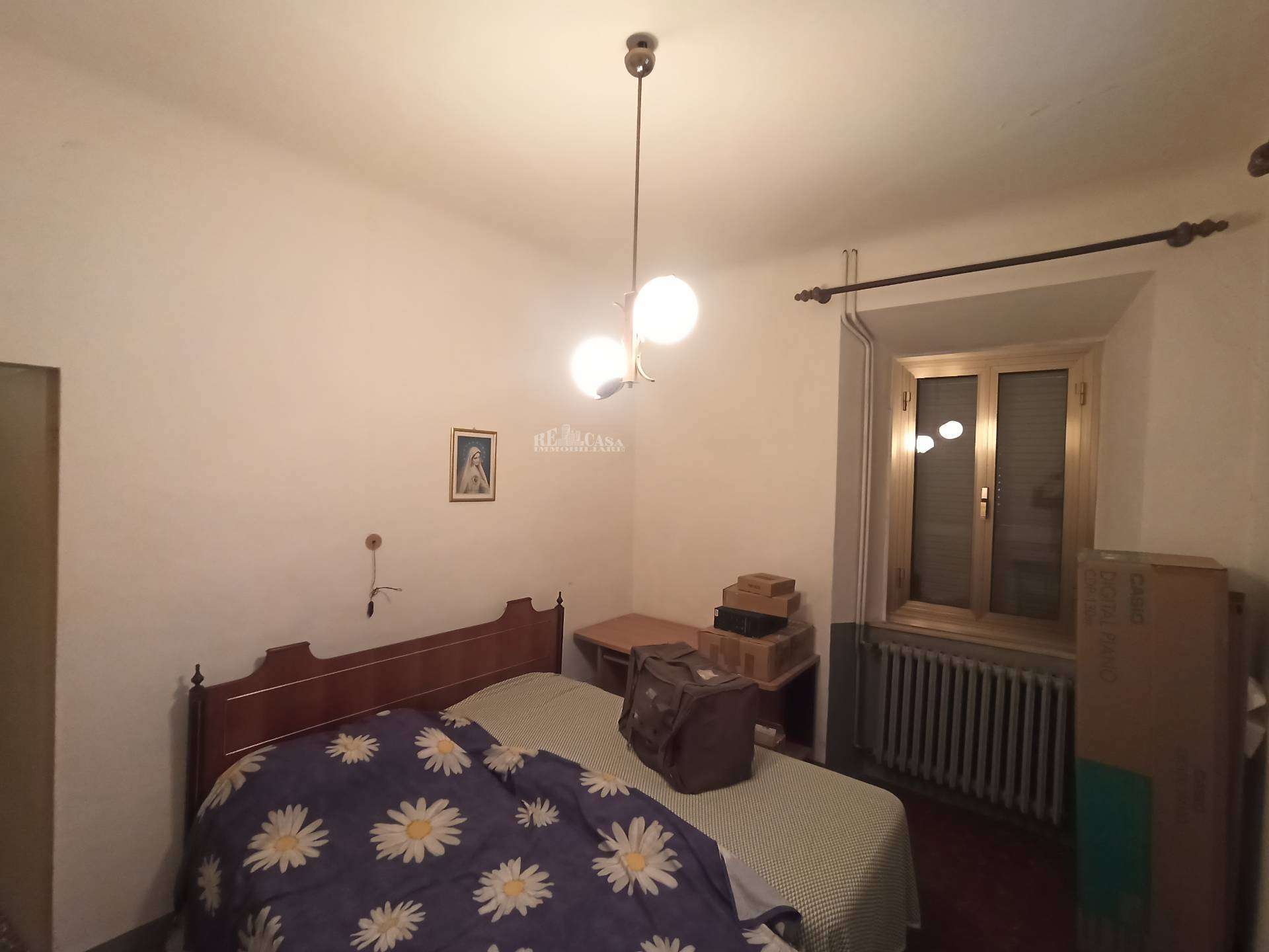  - foto 19