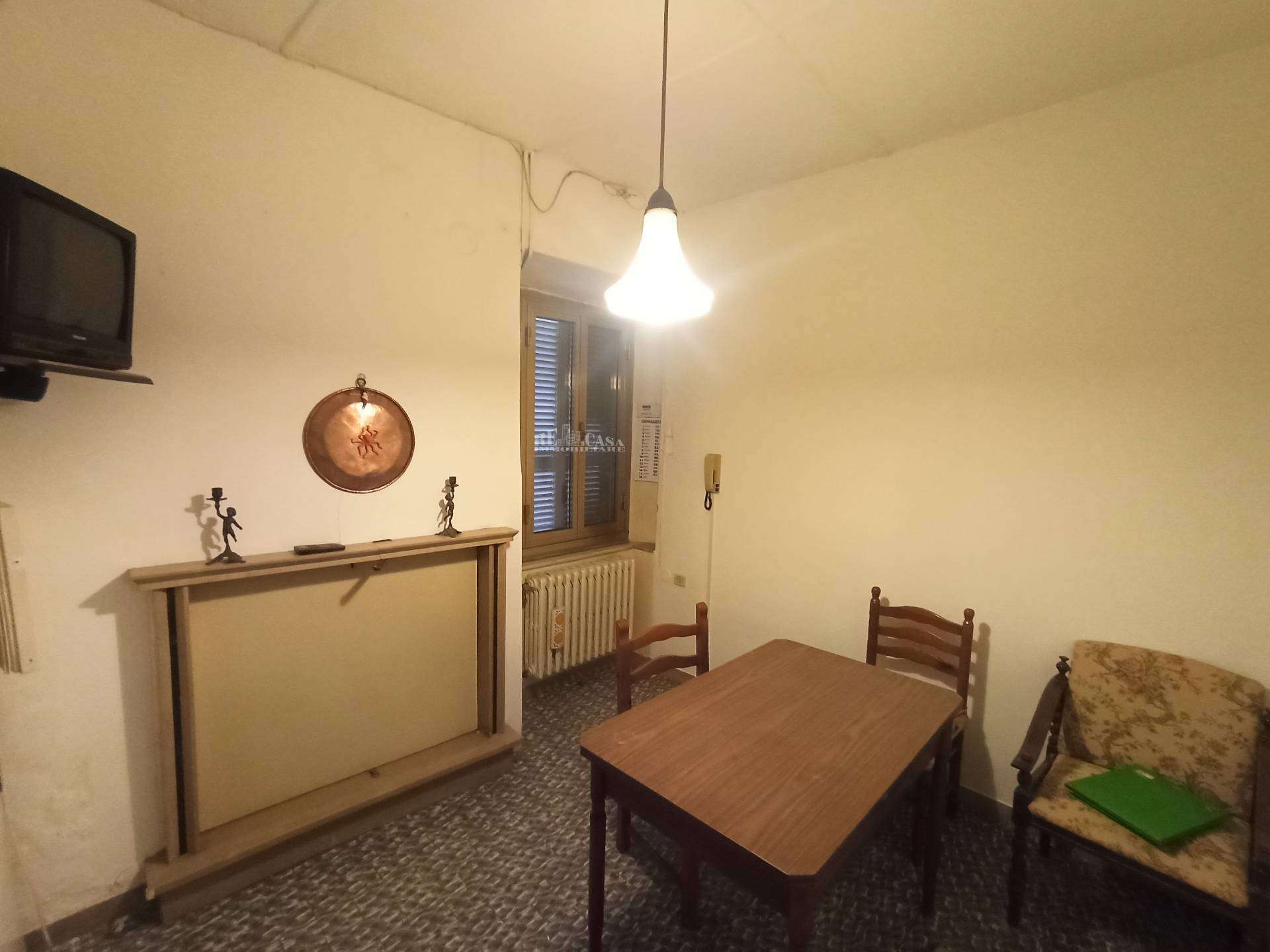  - foto 20