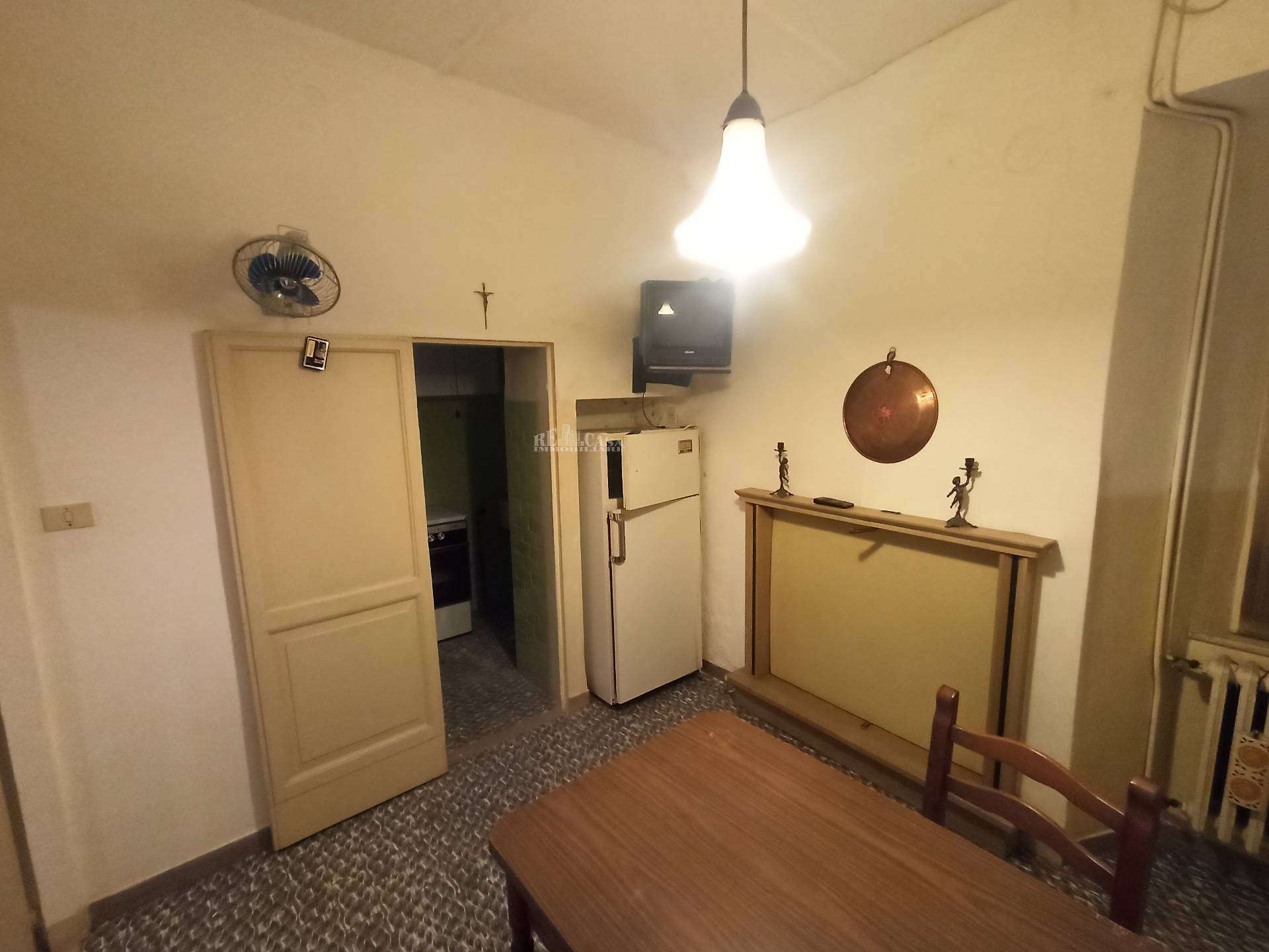  - foto 21