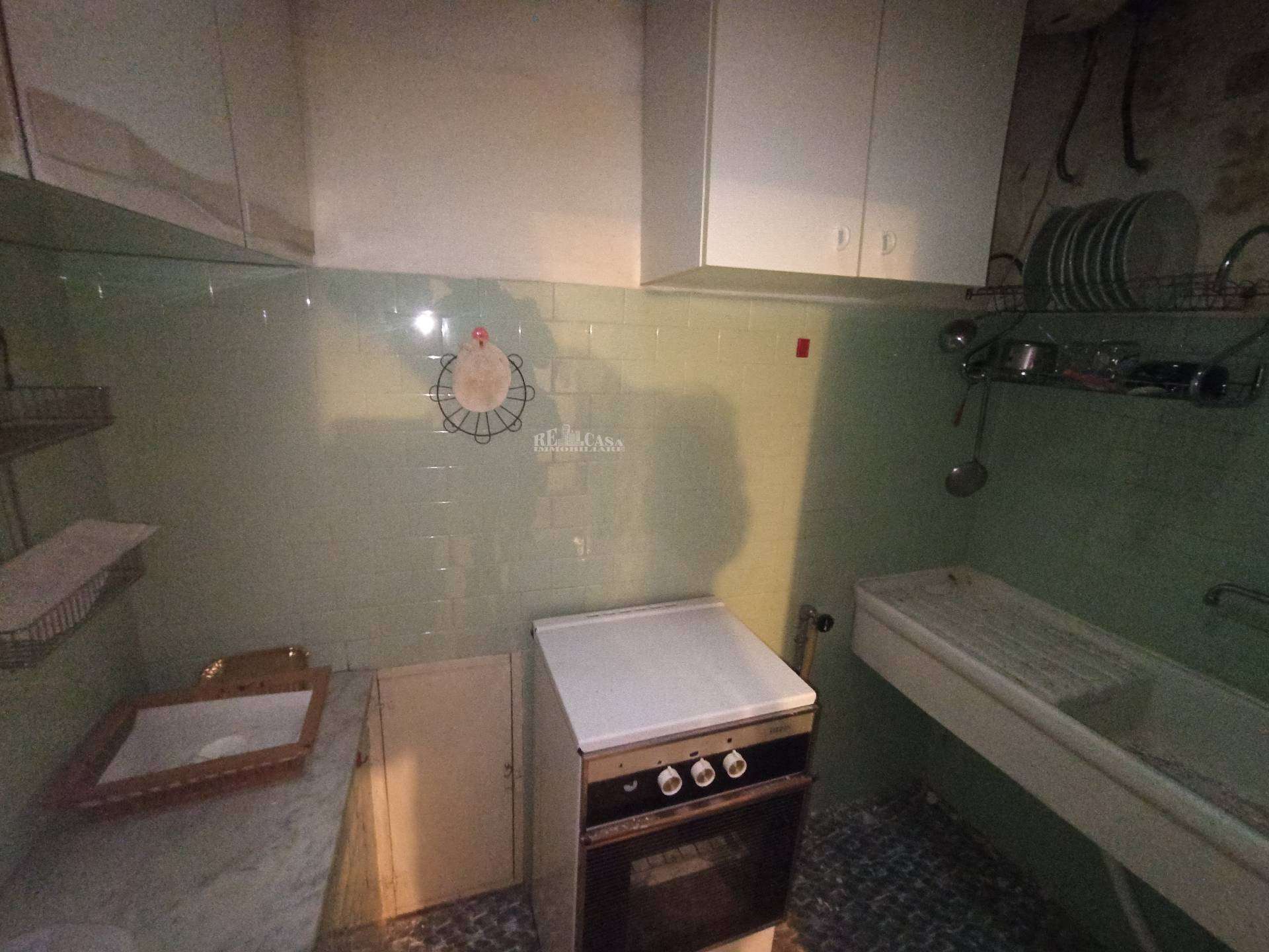  - foto 22