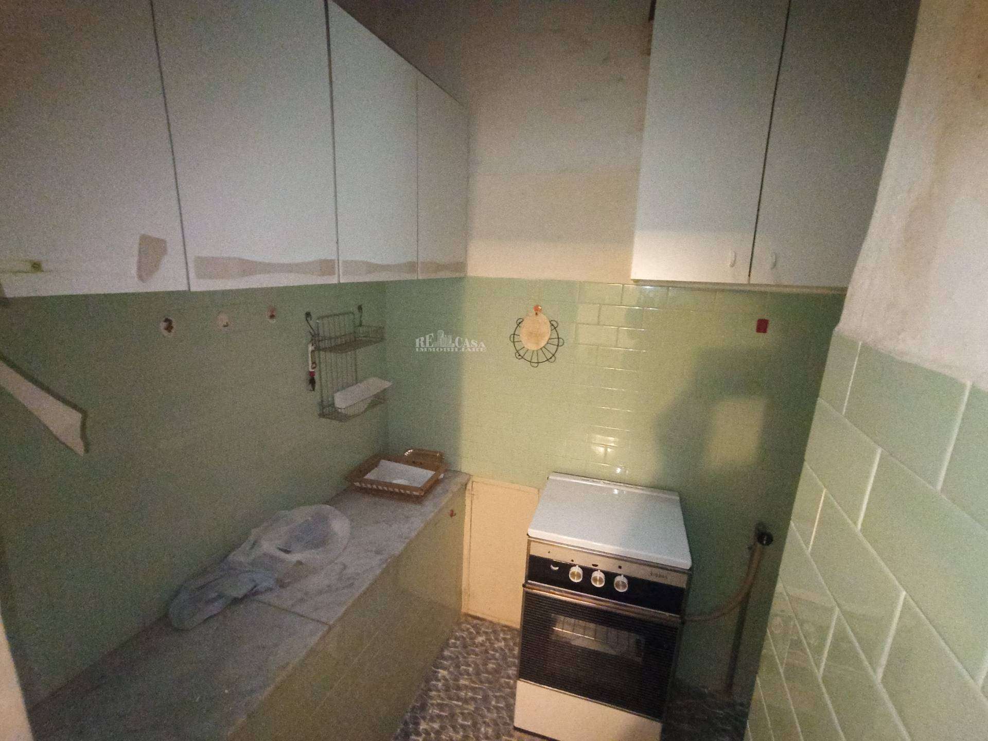  - foto 23