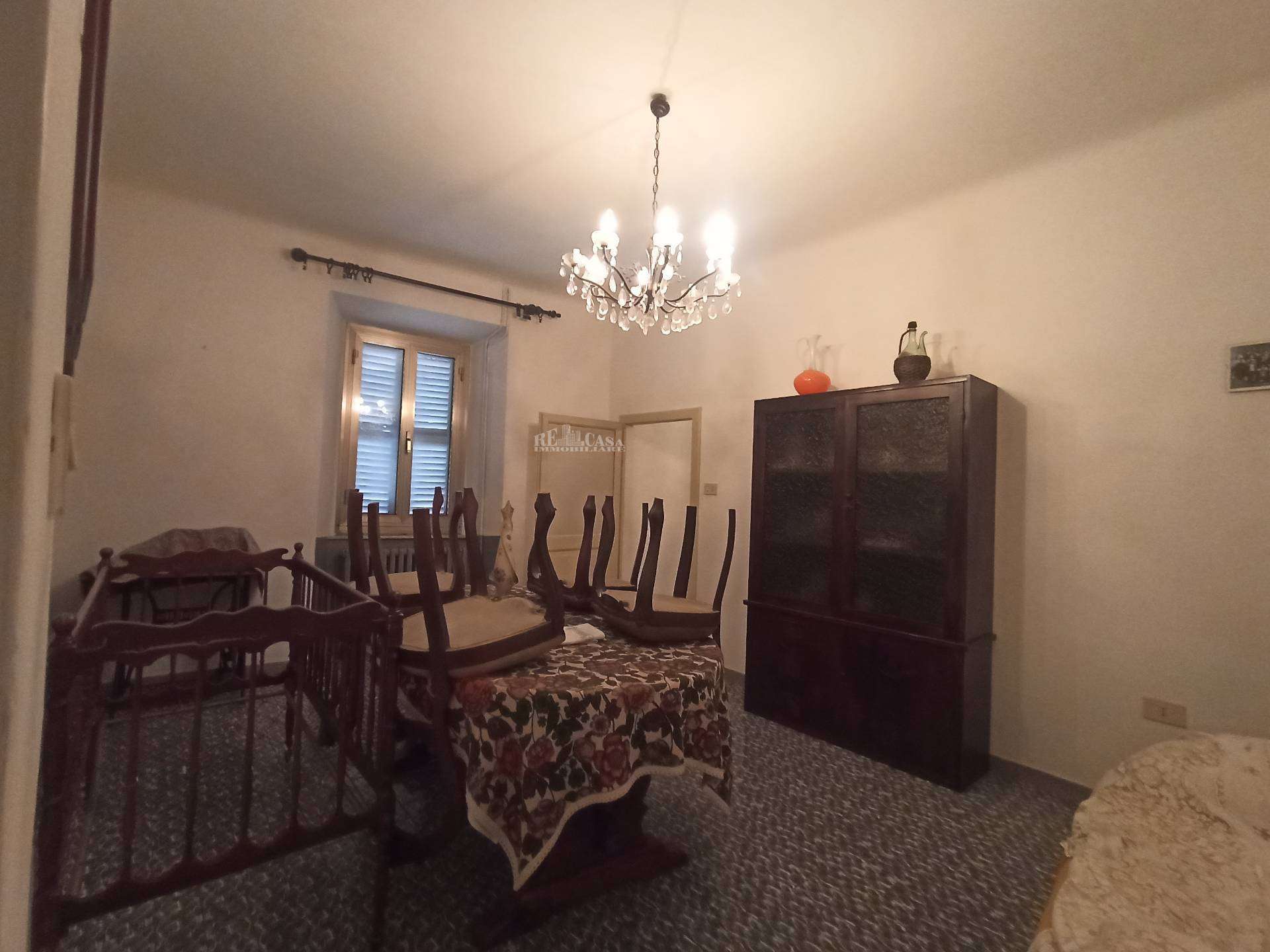  - foto 24