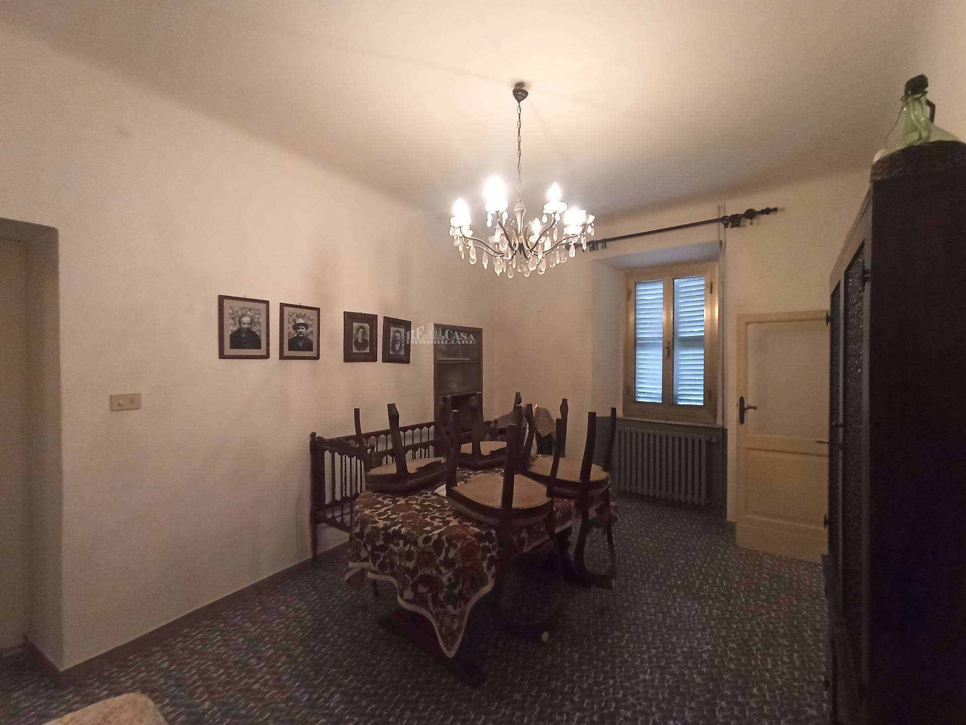  - foto 25
