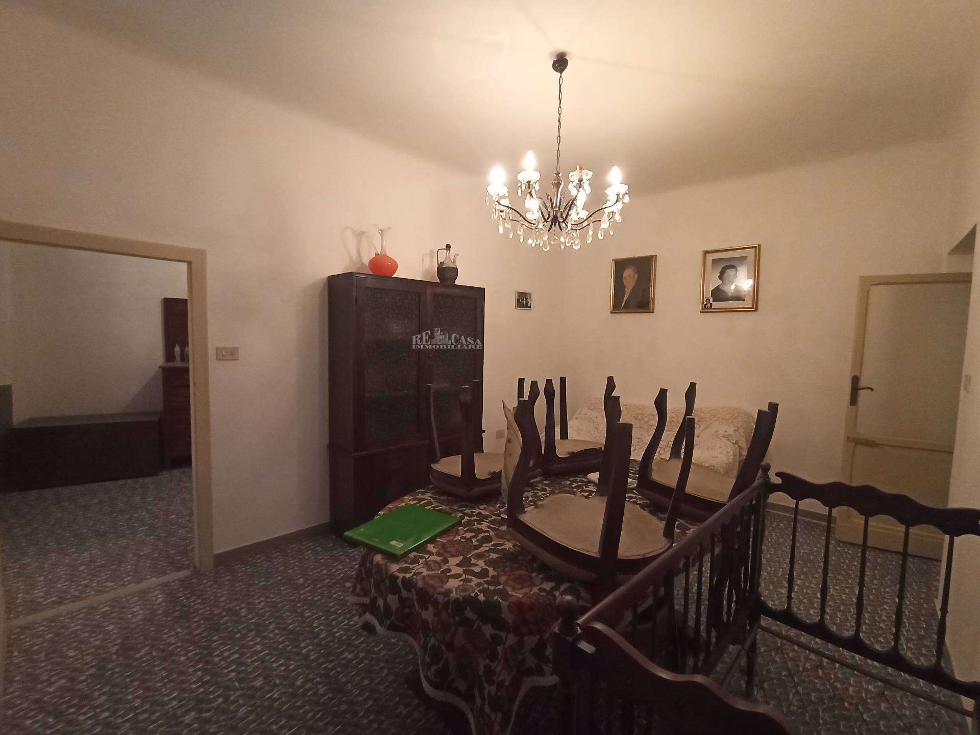  - foto 26