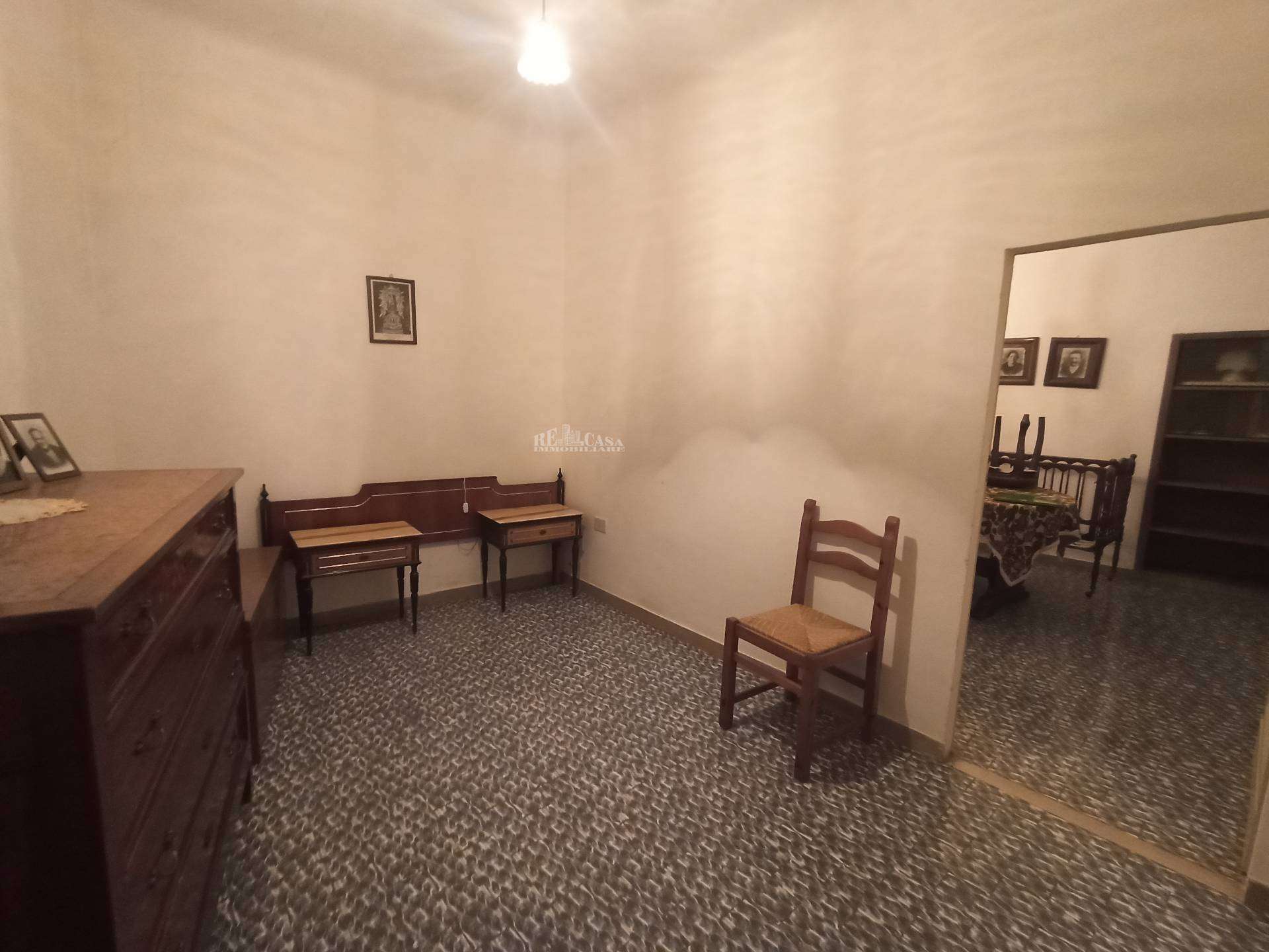  - foto 27