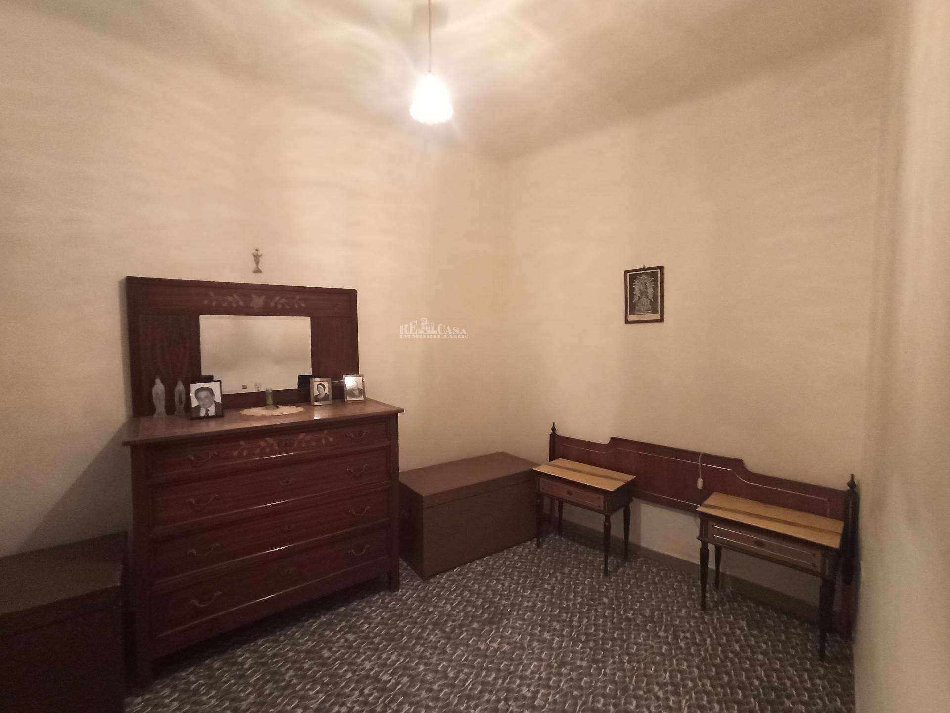  - foto 28