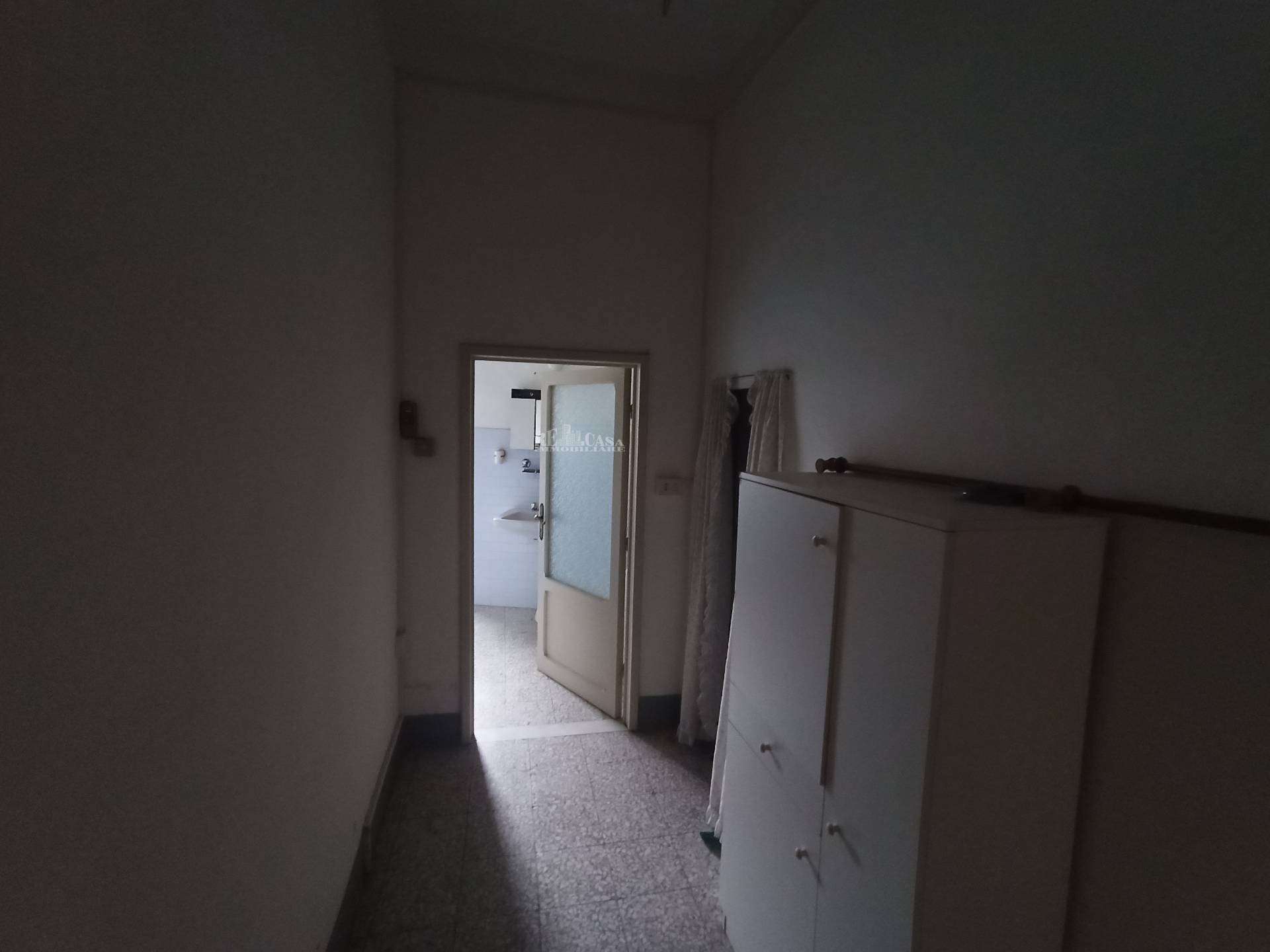  - foto 29