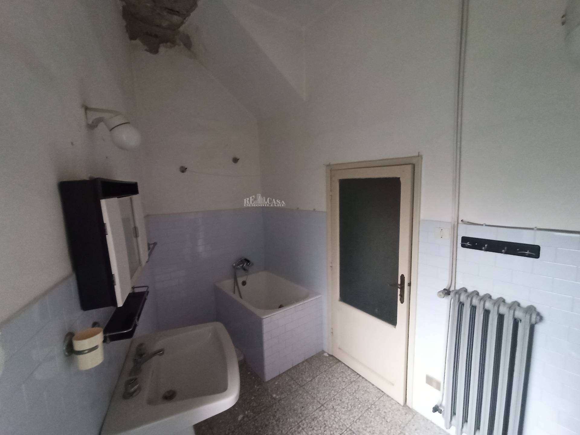 - foto 30