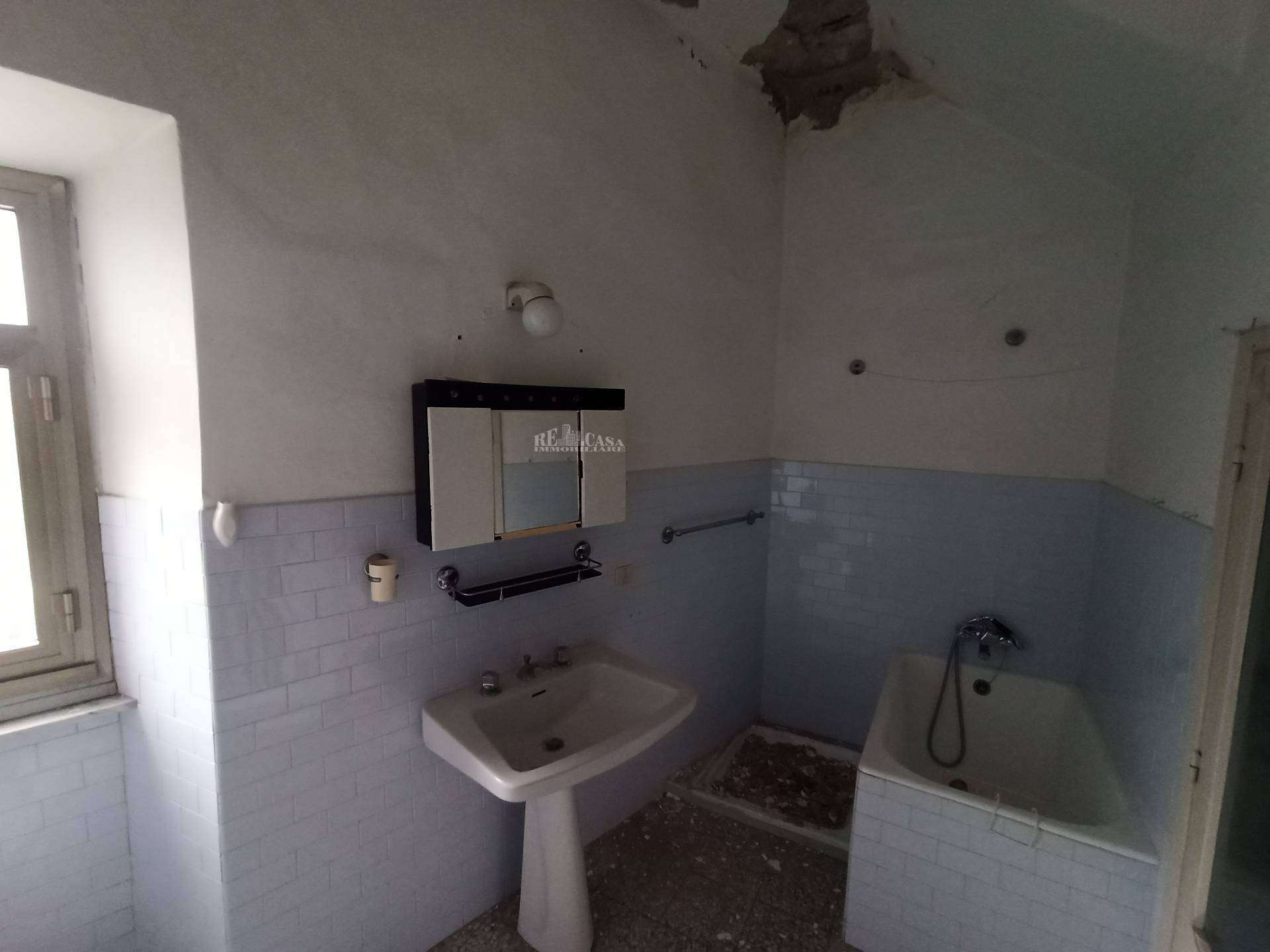  - foto 31