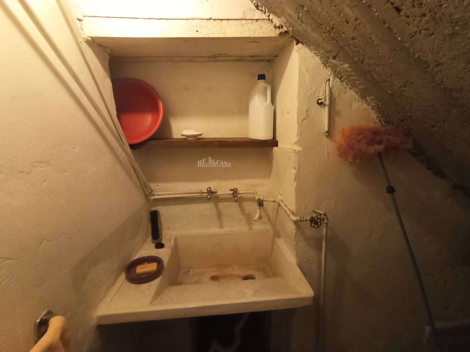  - foto 32