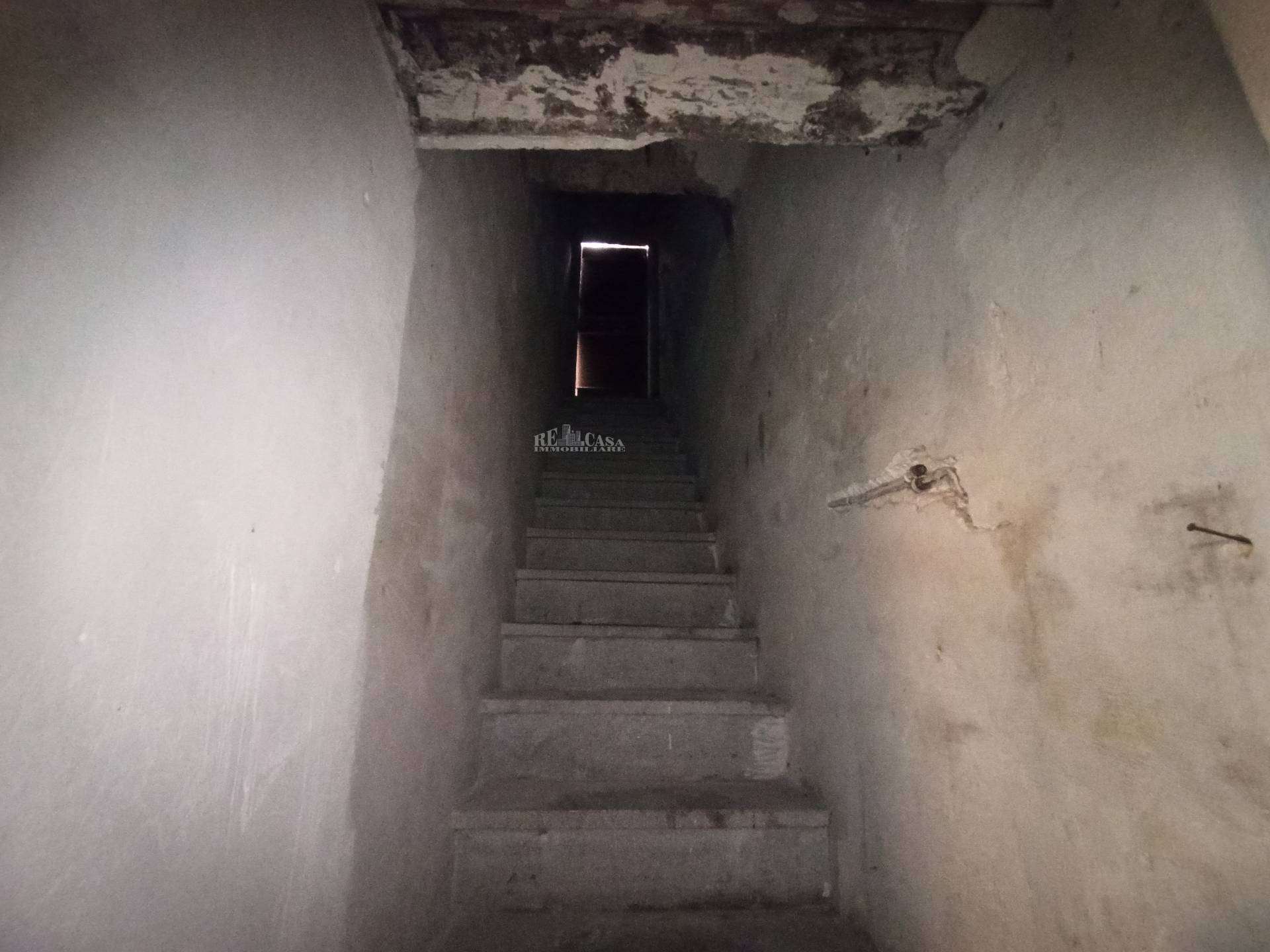  - foto 33