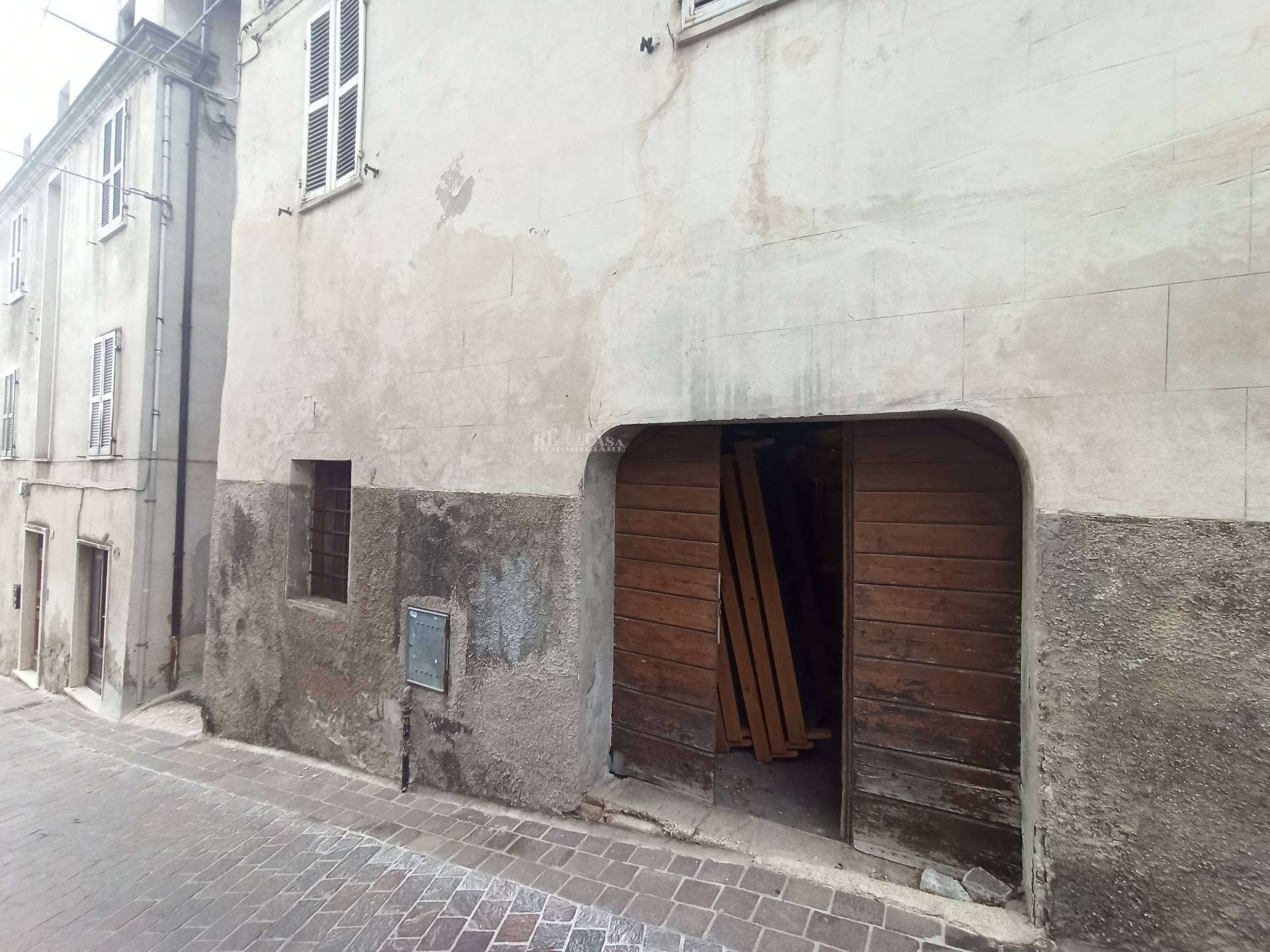  - foto 37