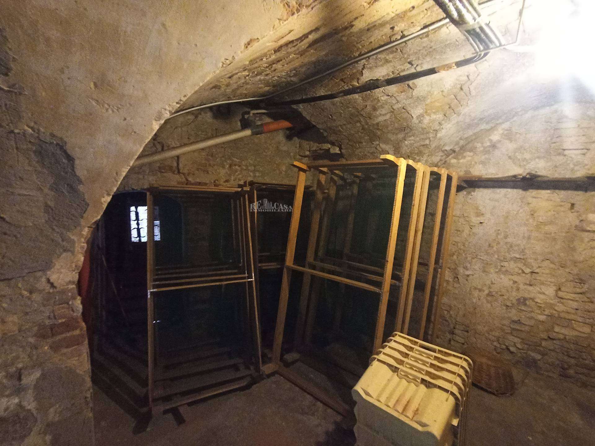  - foto 38
