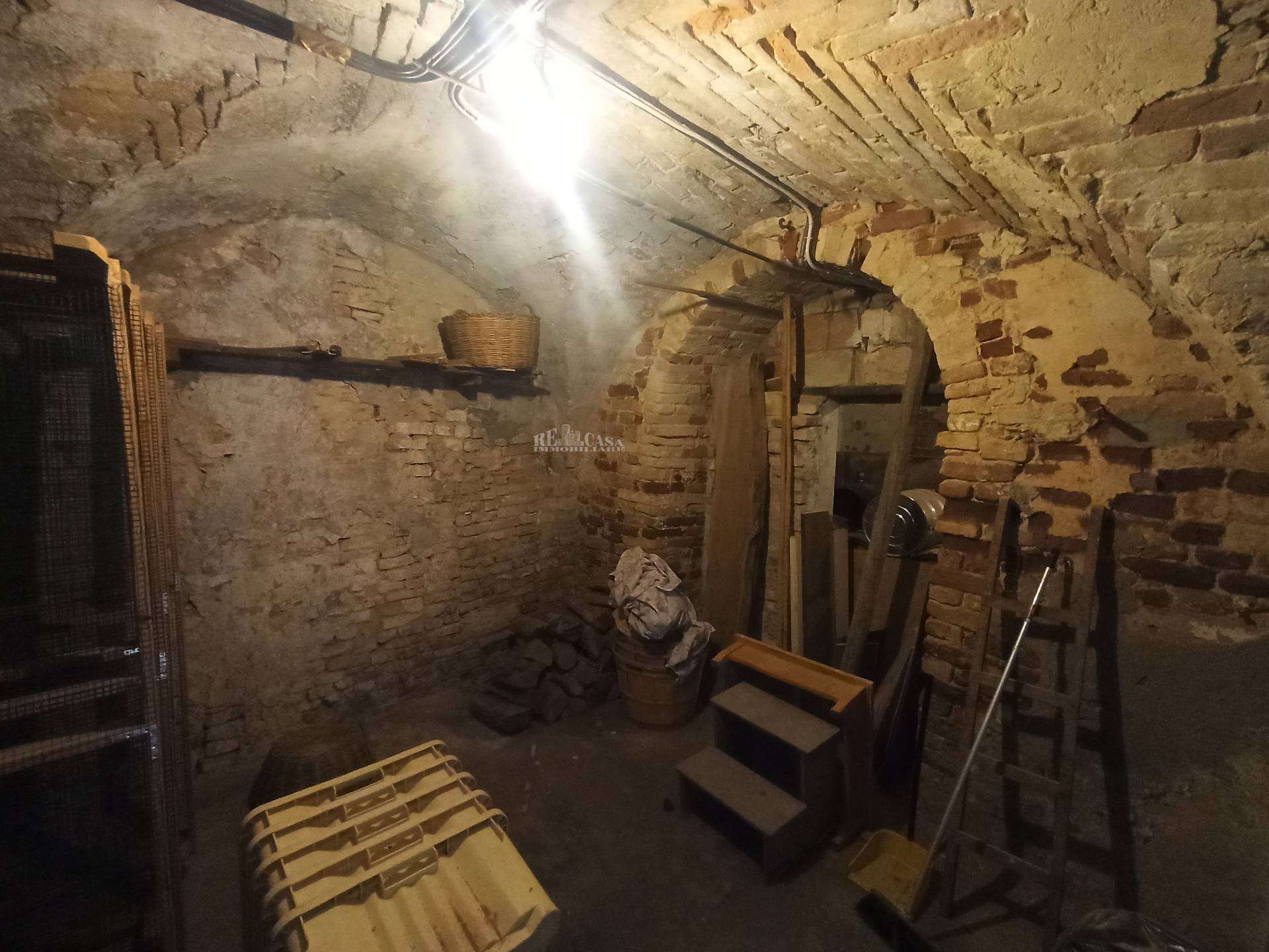  - foto 39
