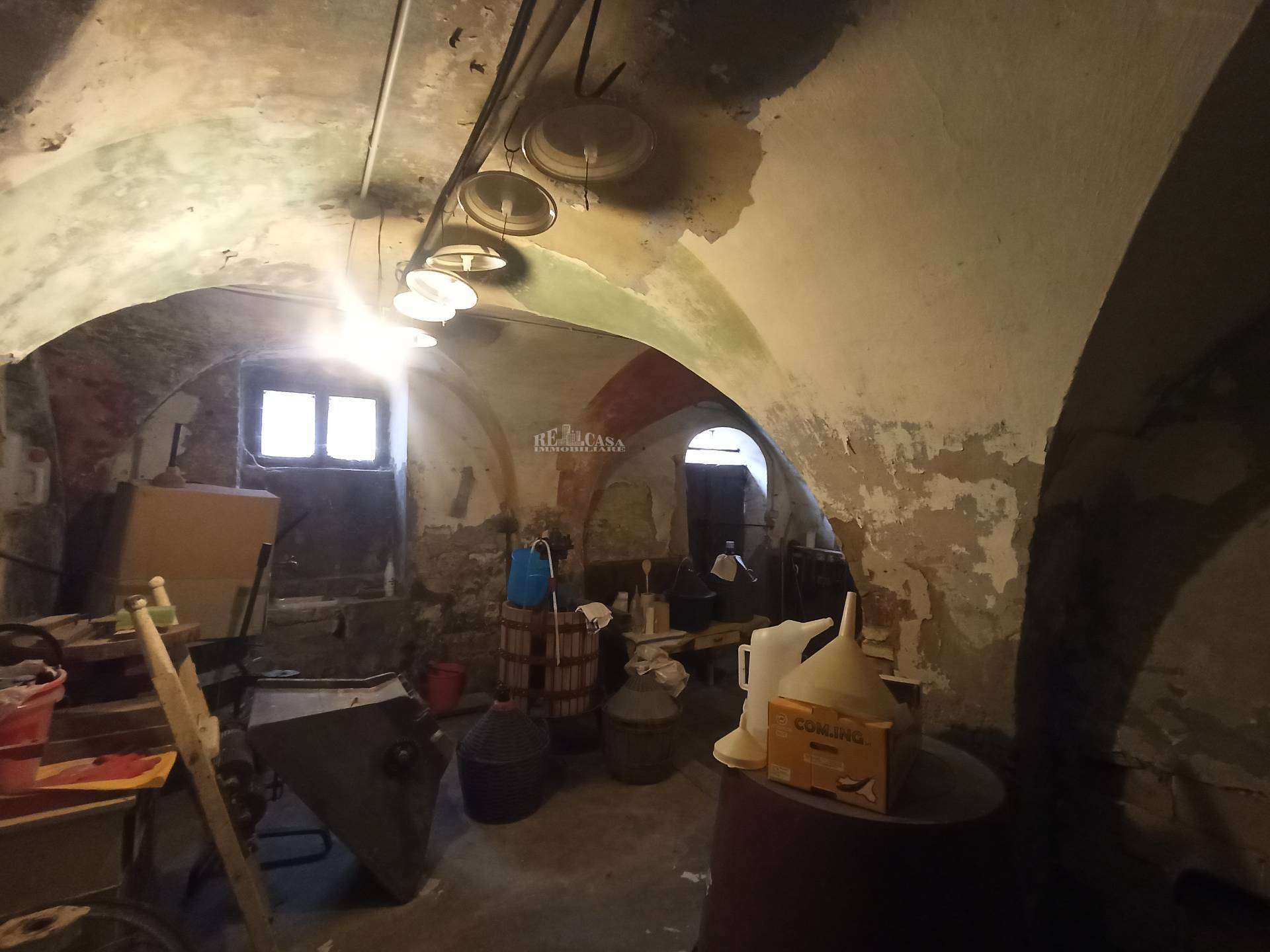  - foto 46