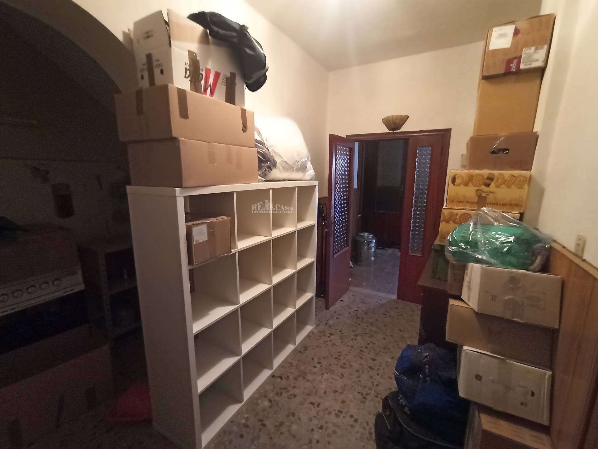  - foto 6
