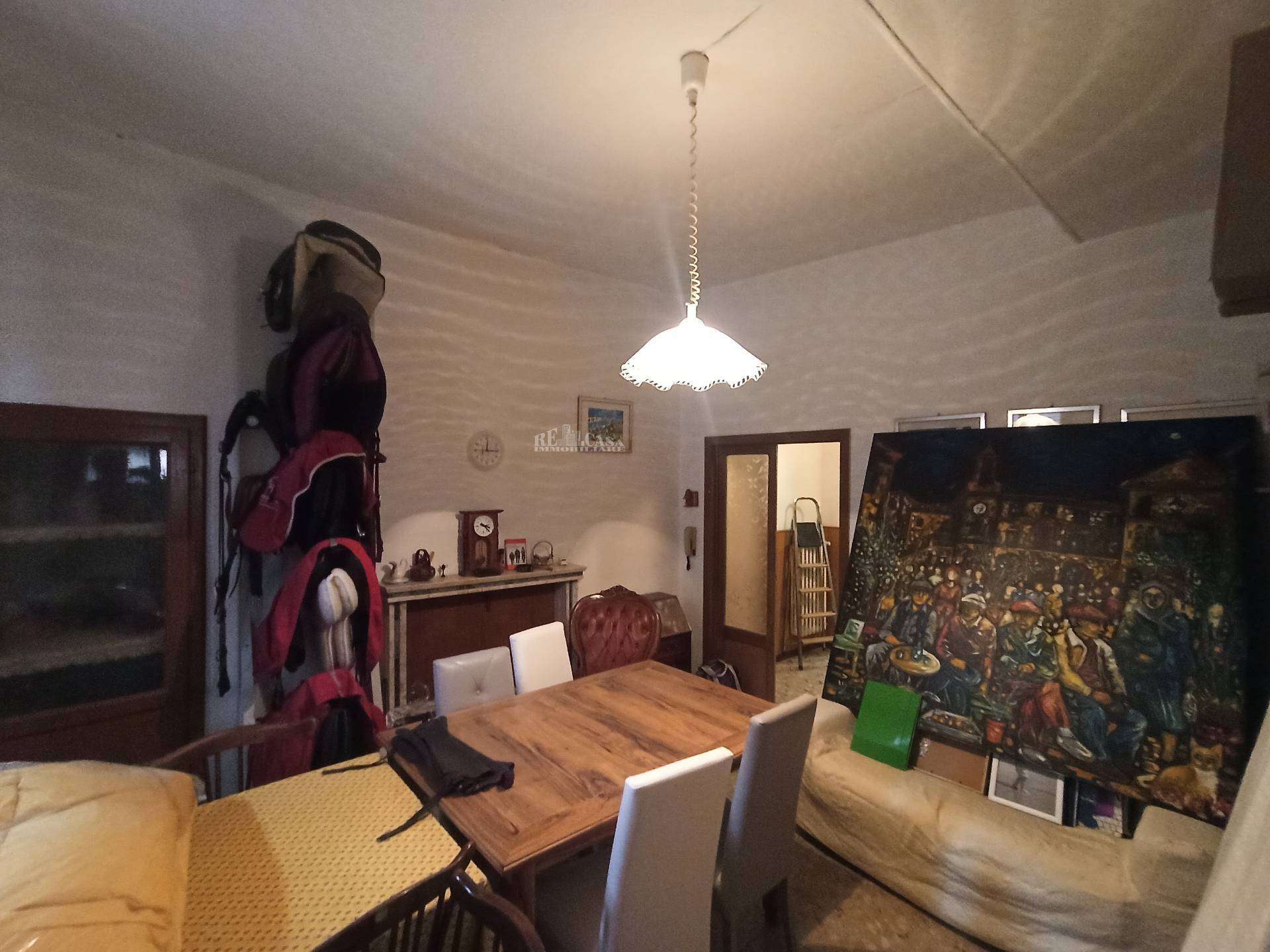  - foto 7