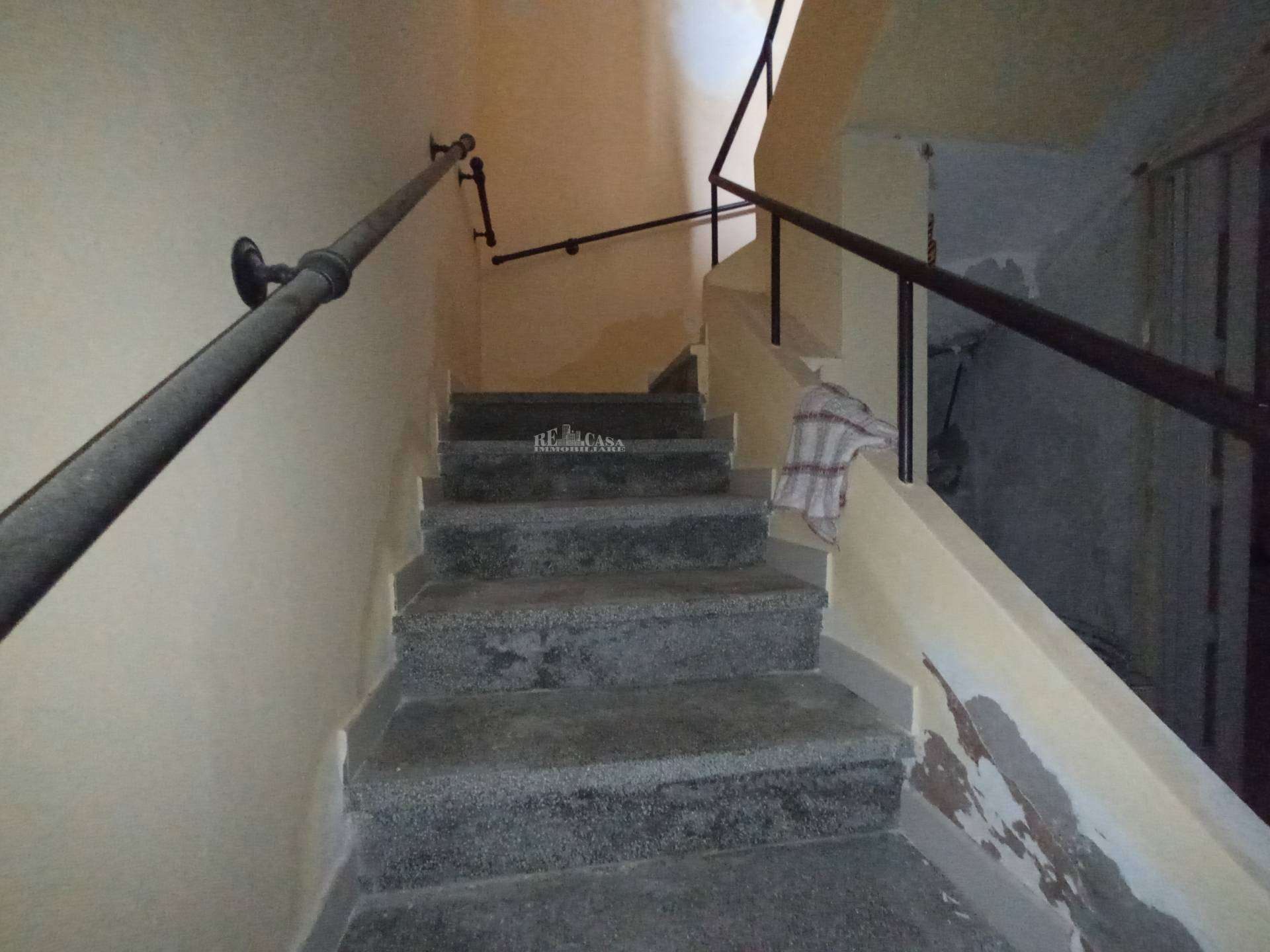  - foto 11
