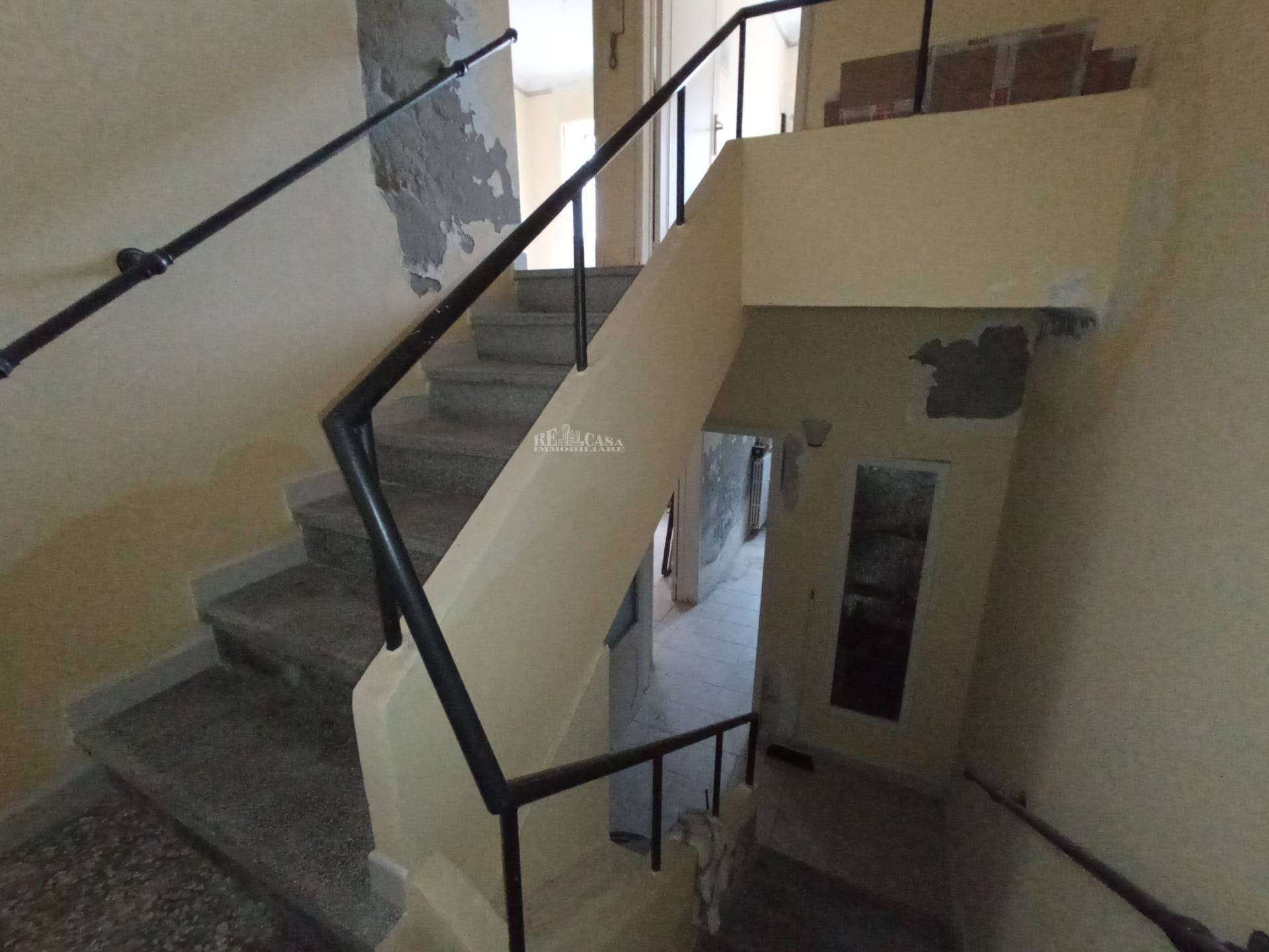  - foto 12