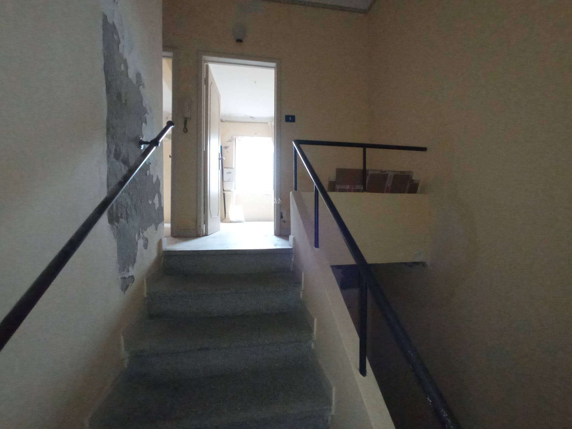  - foto 13
