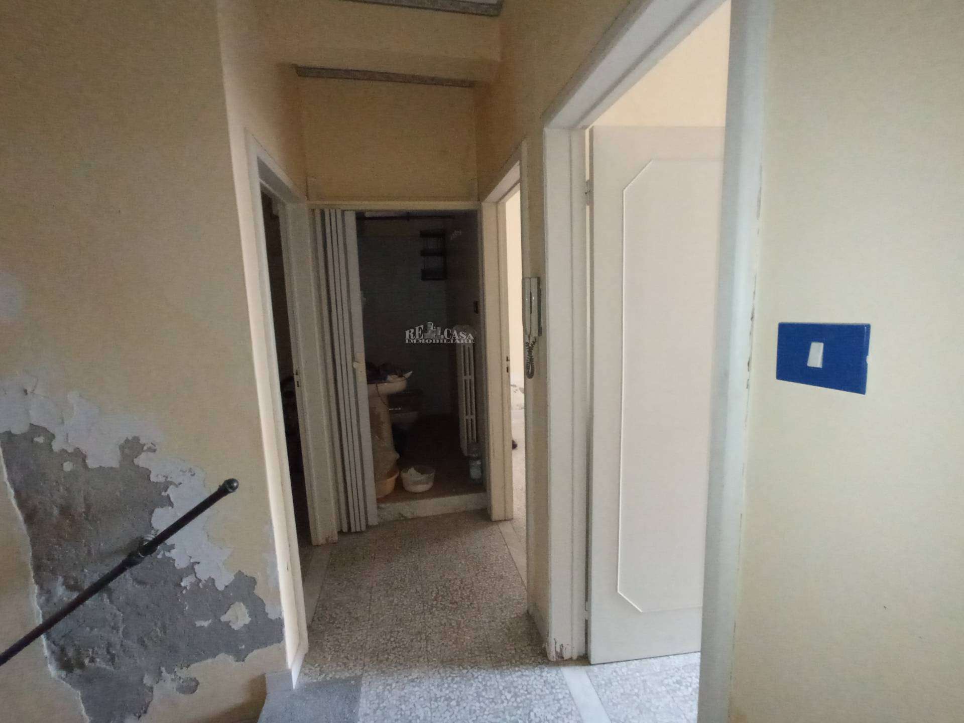  - foto 14