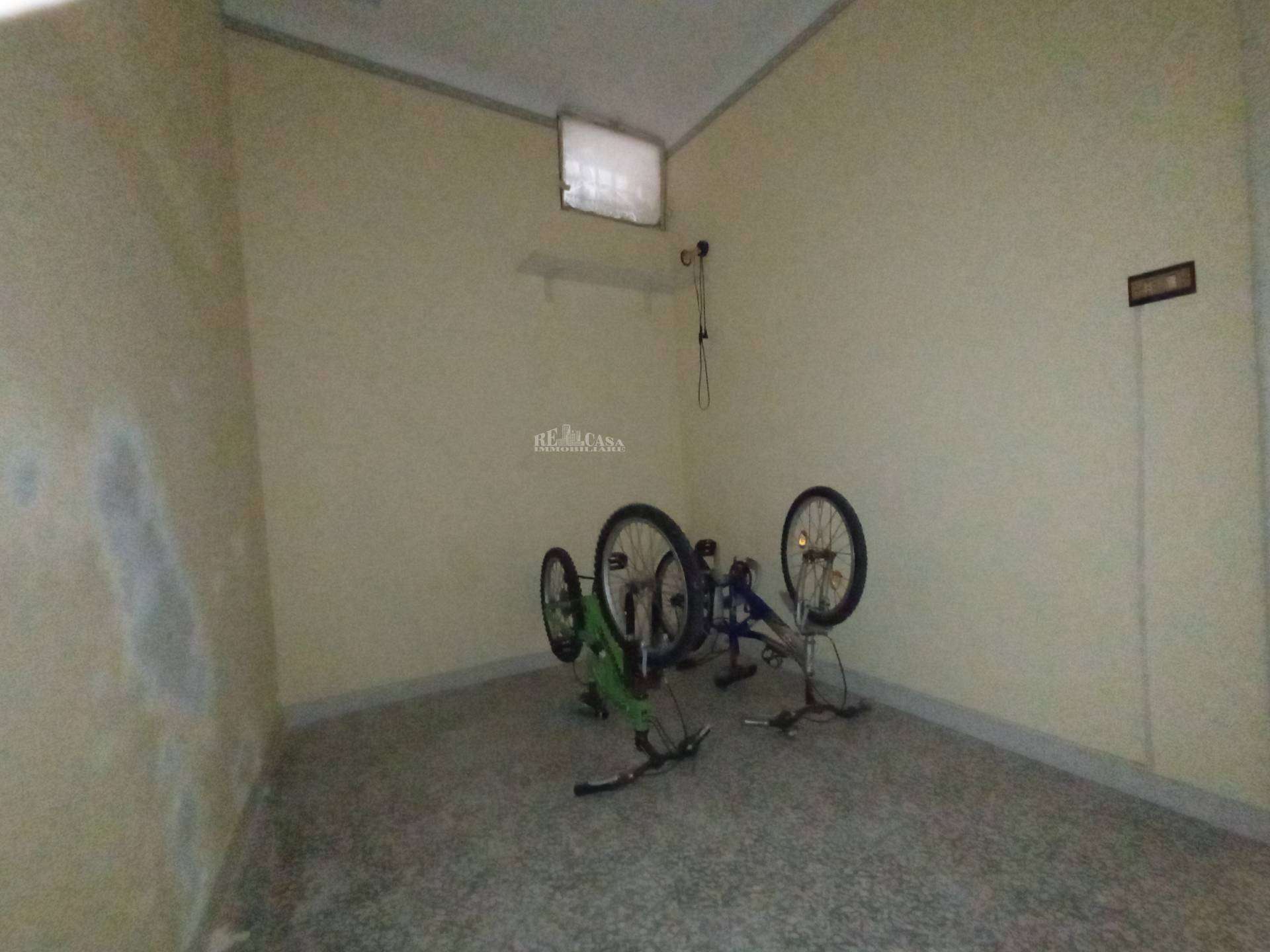  - foto 15