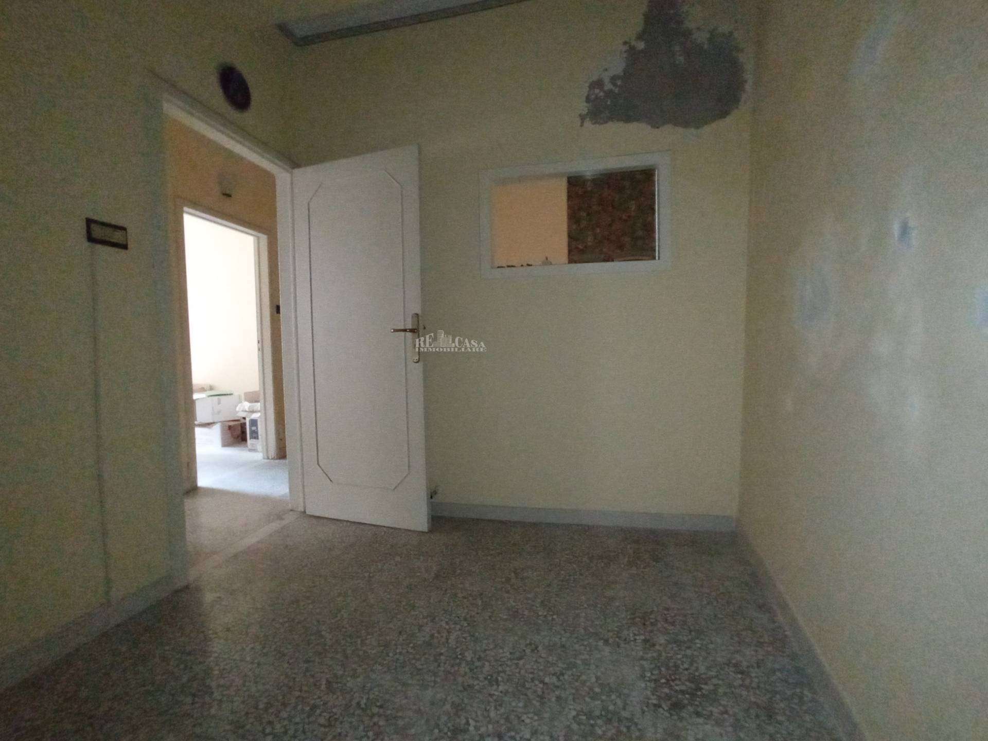  - foto 16