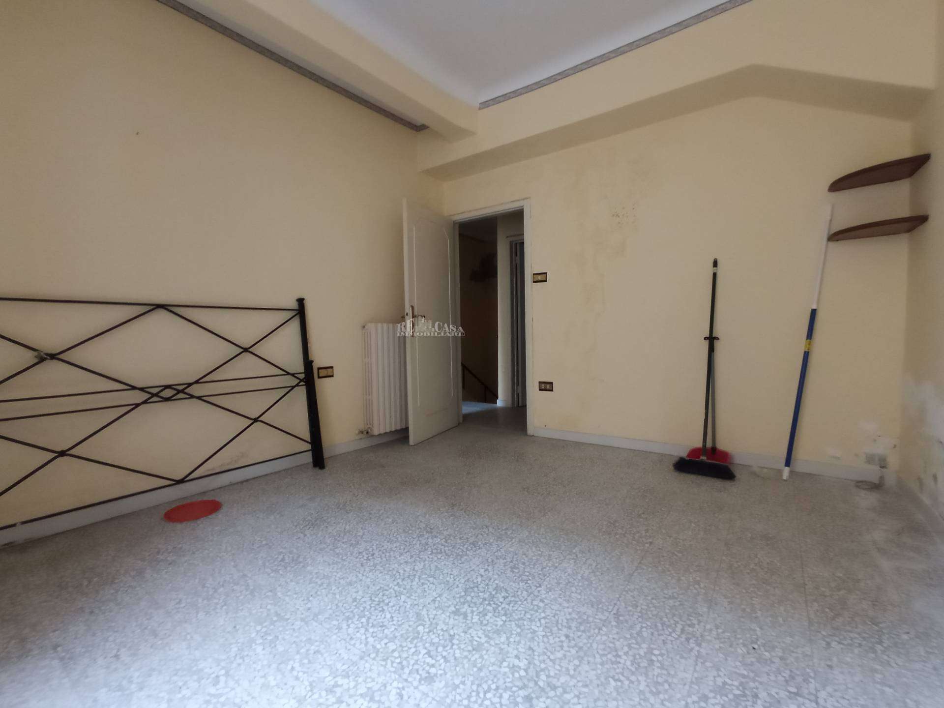  - foto 18