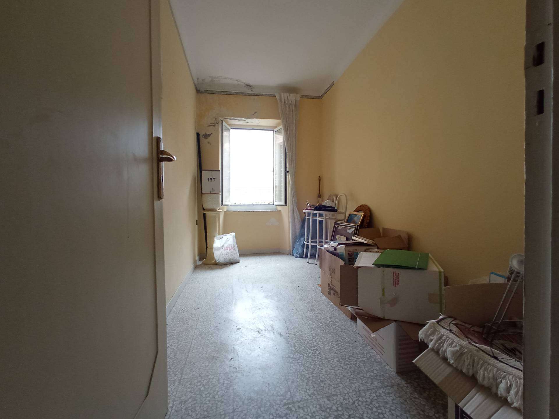  - foto 20