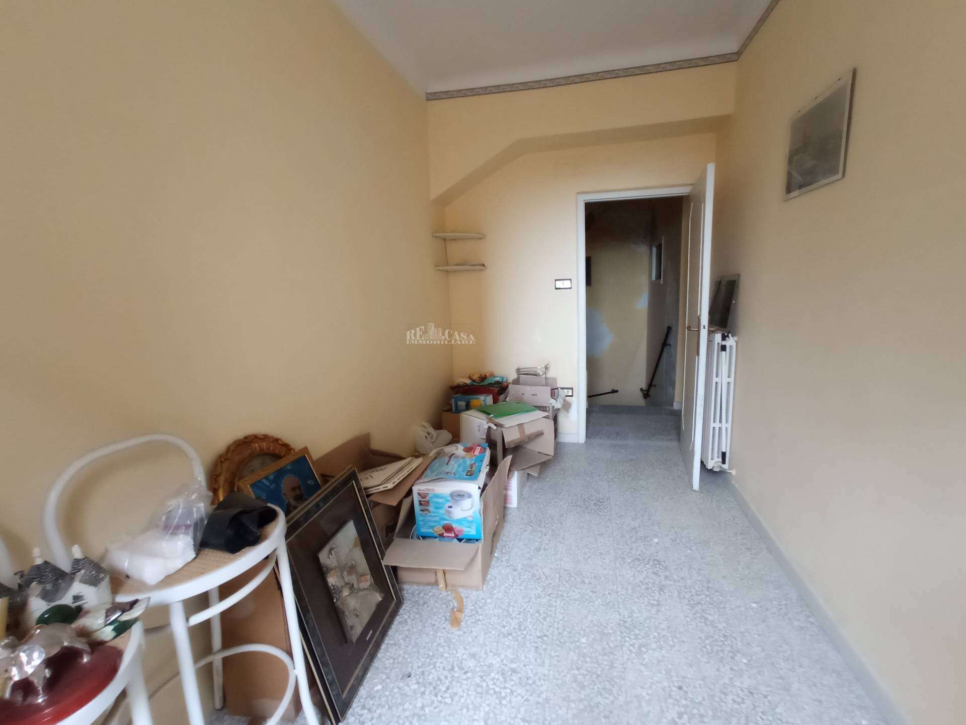  - foto 21