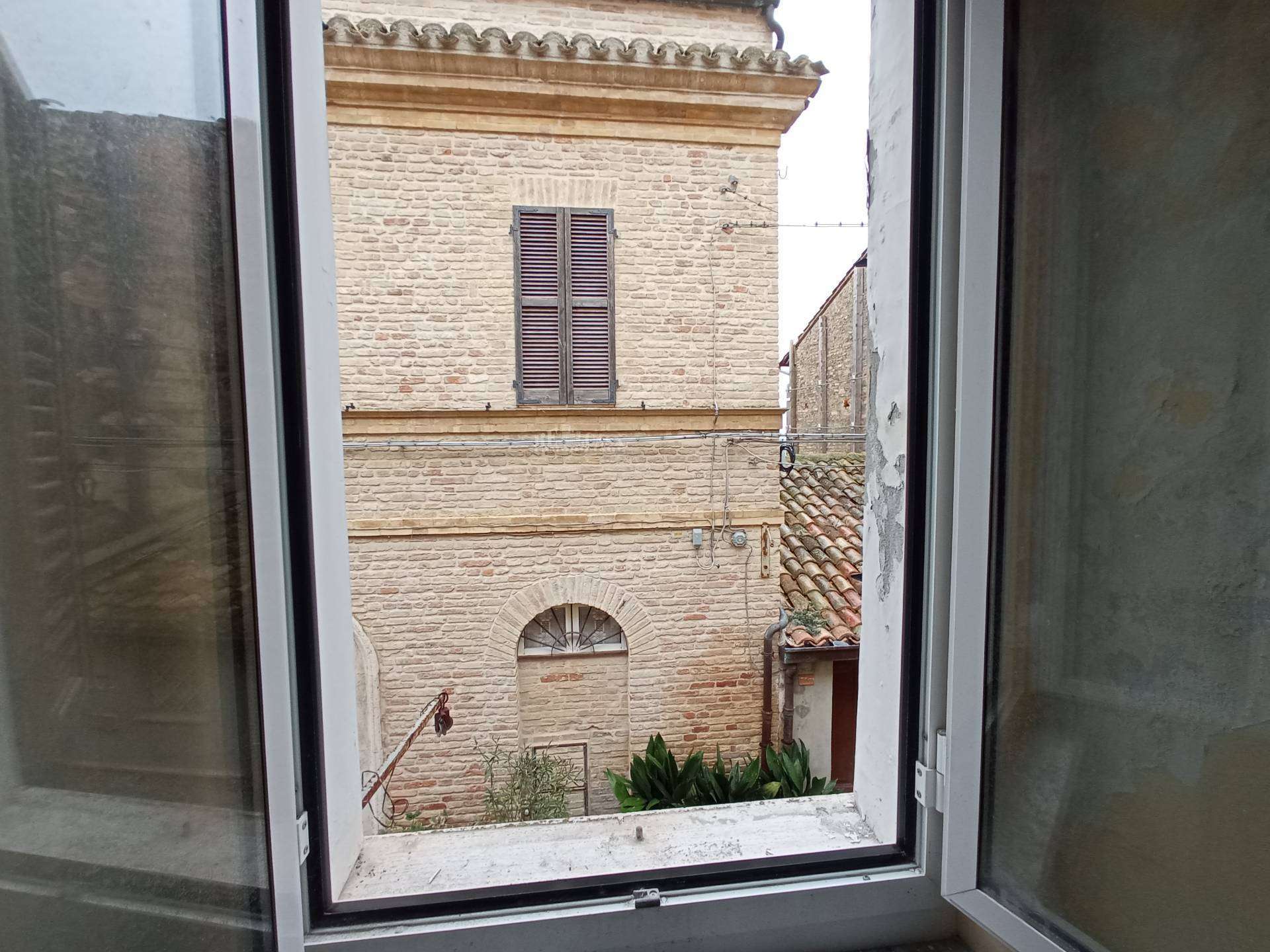  - foto 23