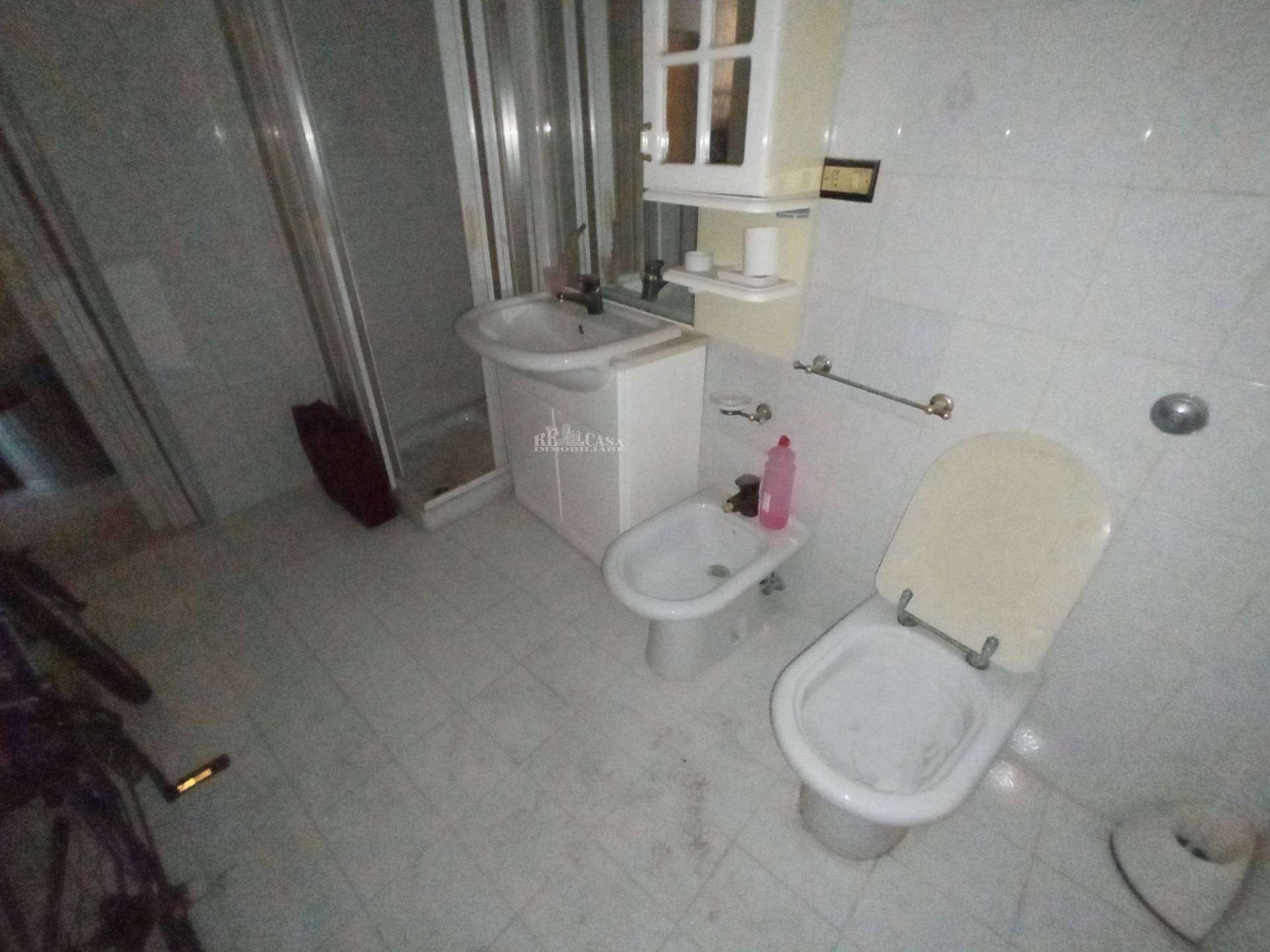  - foto 8