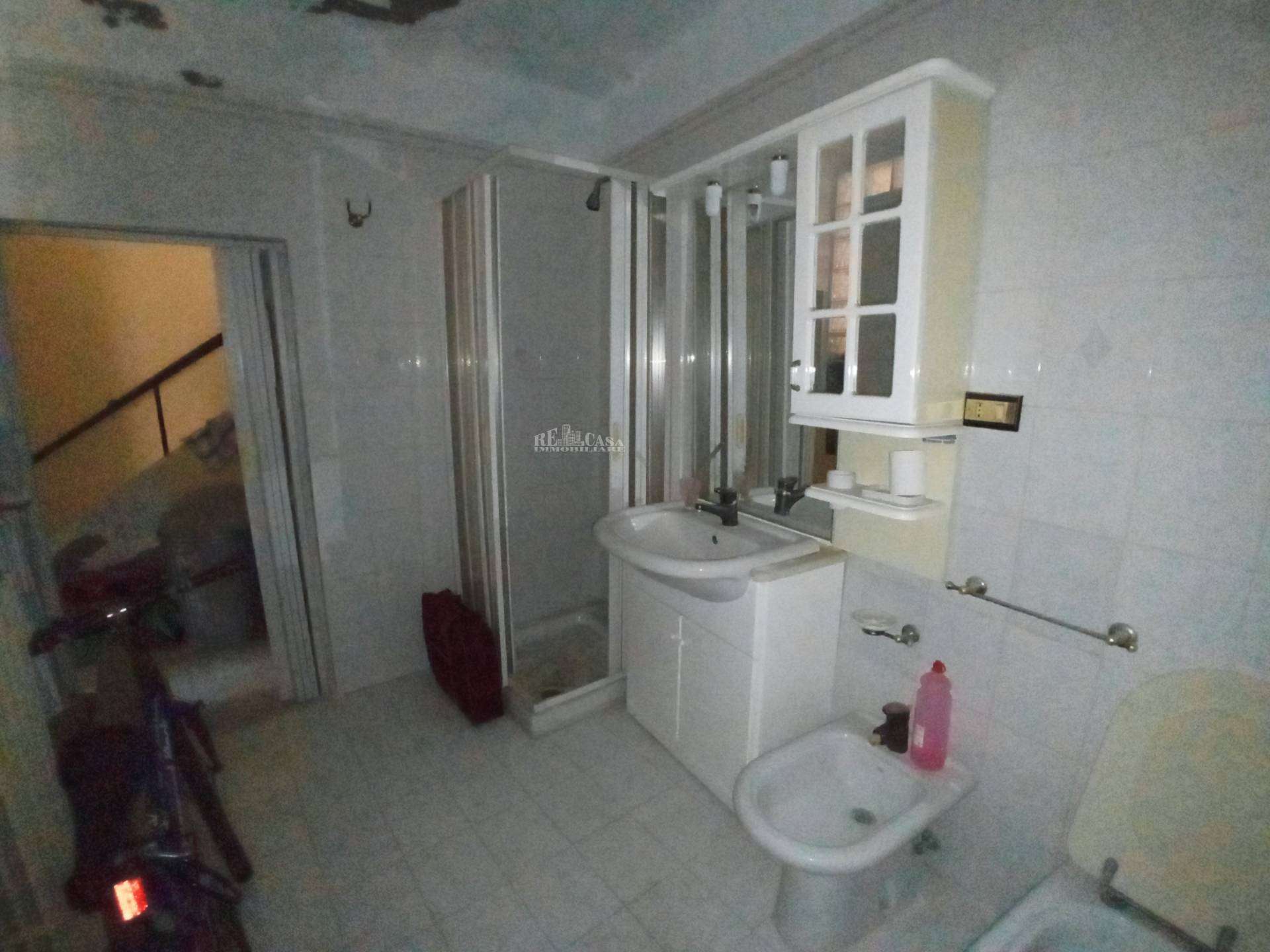 - foto 9