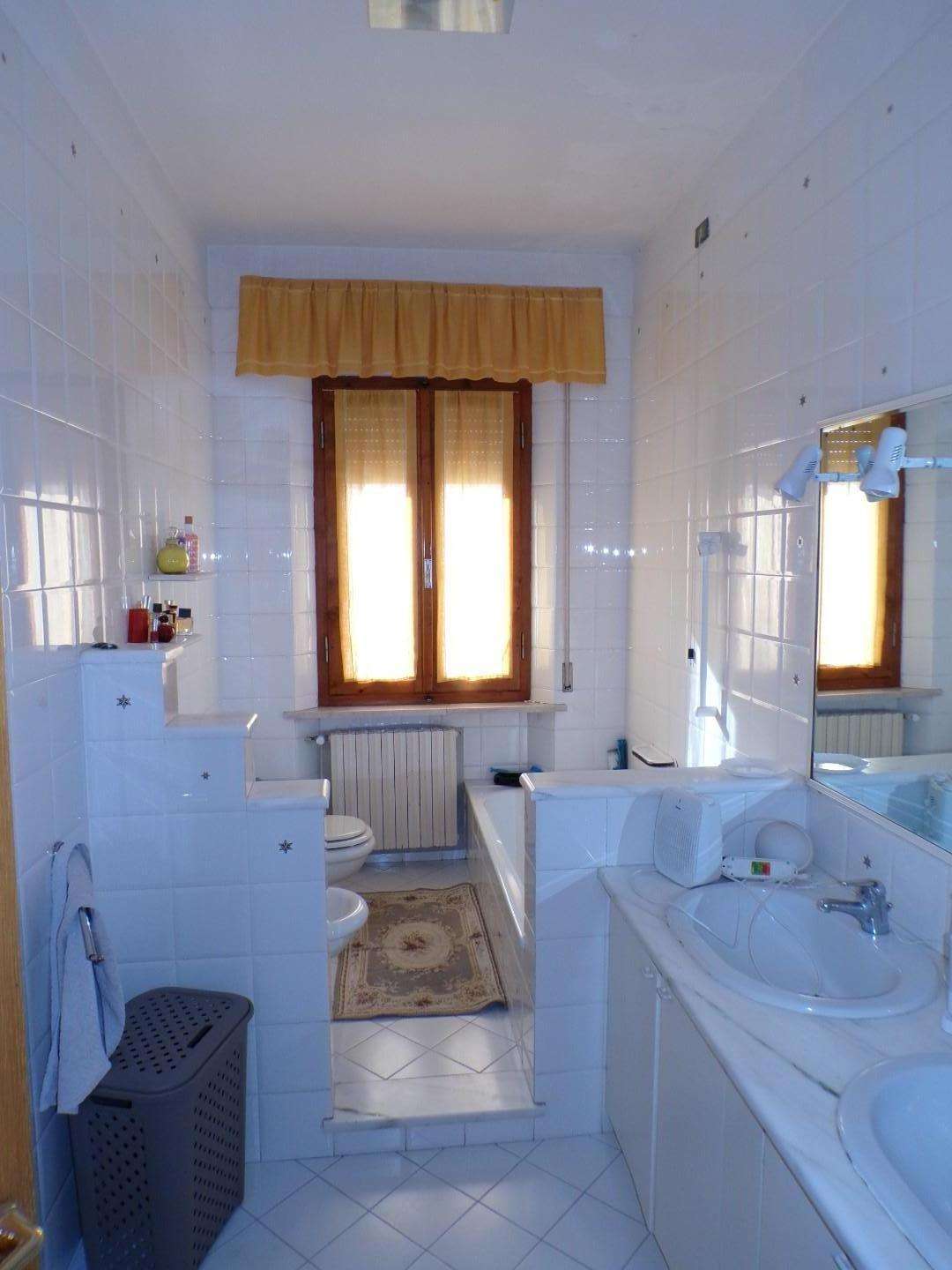  - foto 11
