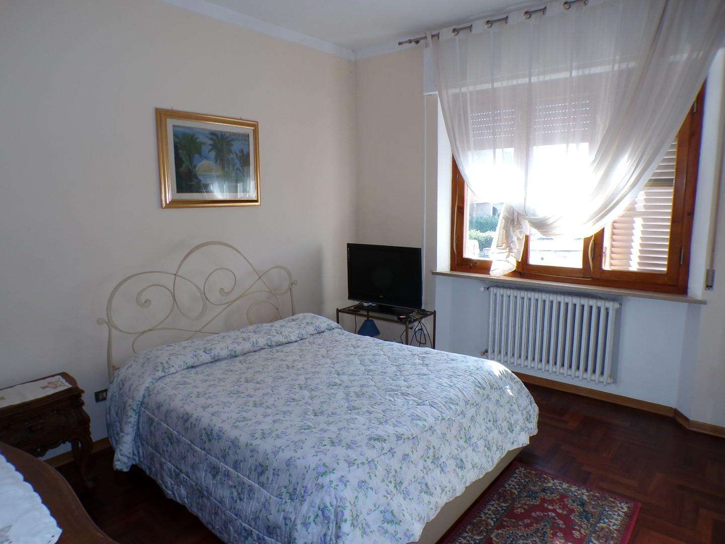  - foto 12