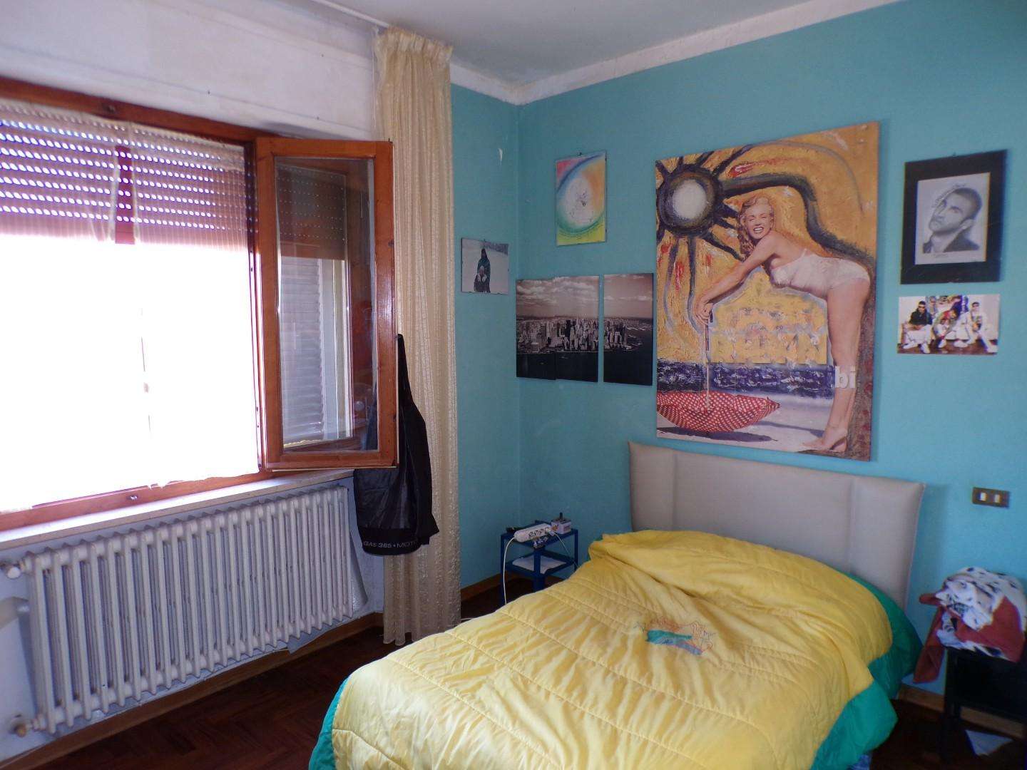  - foto 13