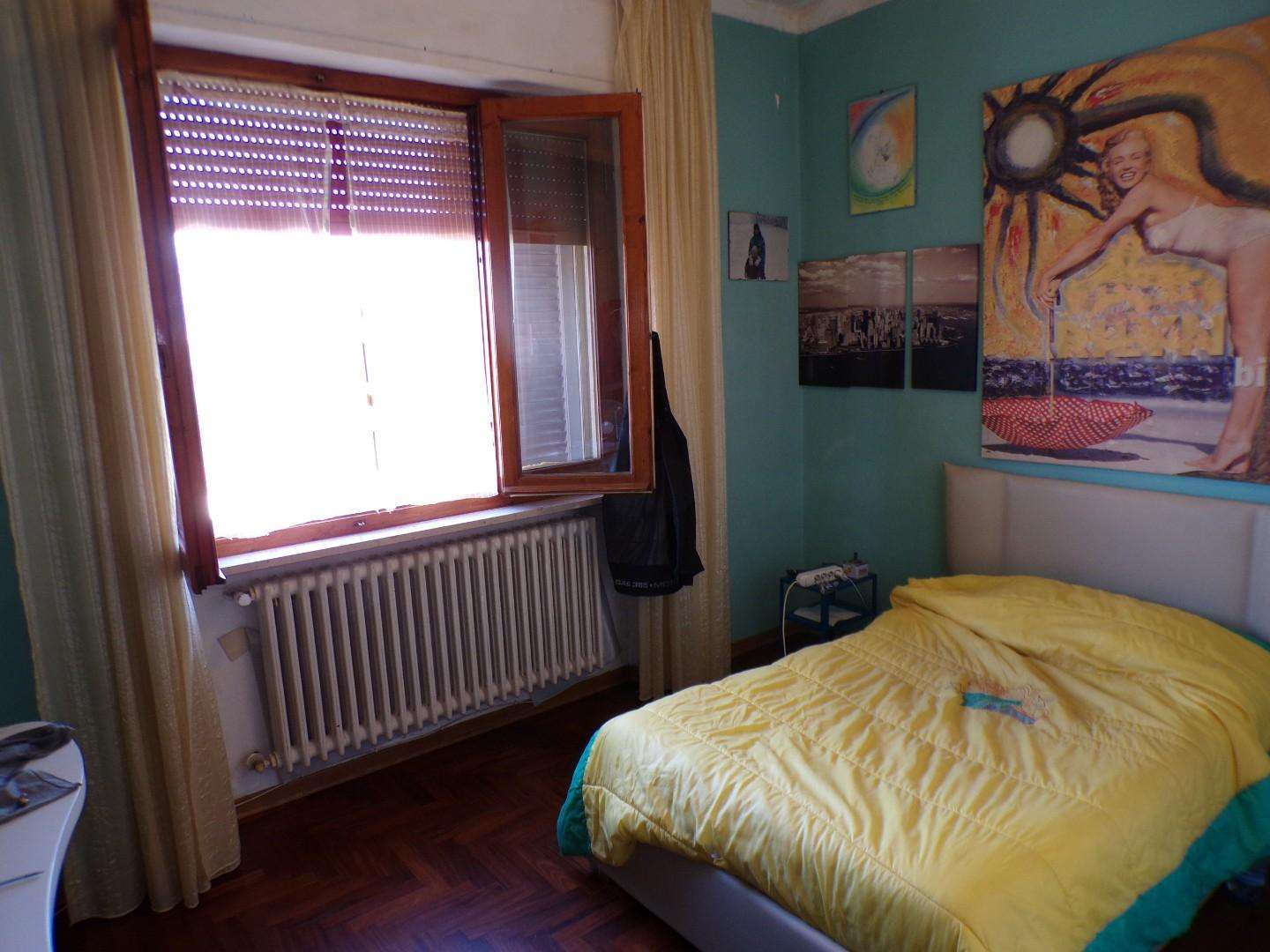  - foto 14