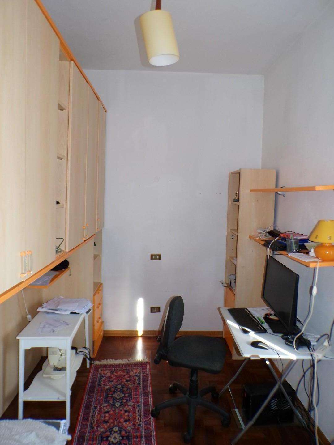  - foto 15