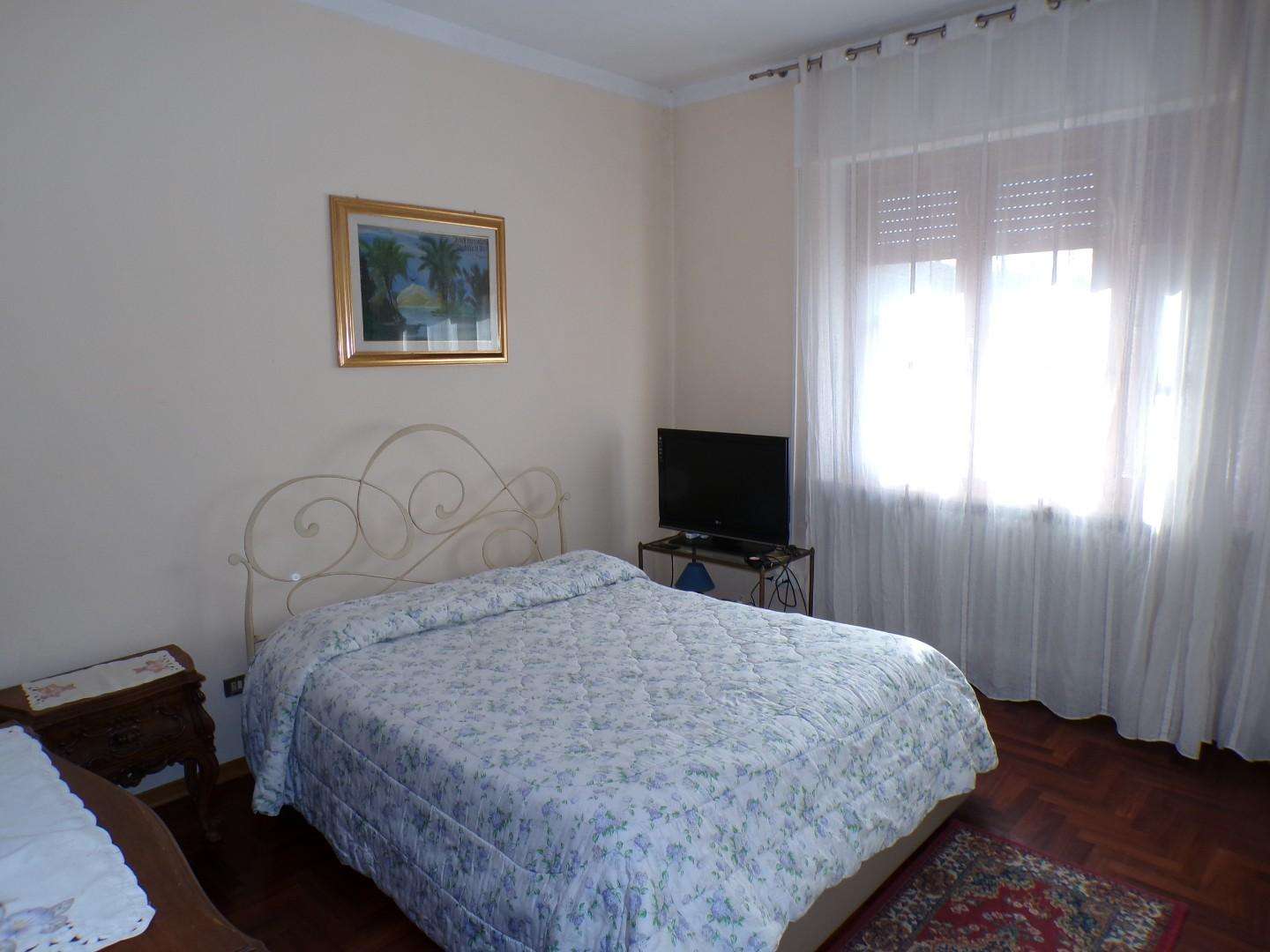  - foto 16