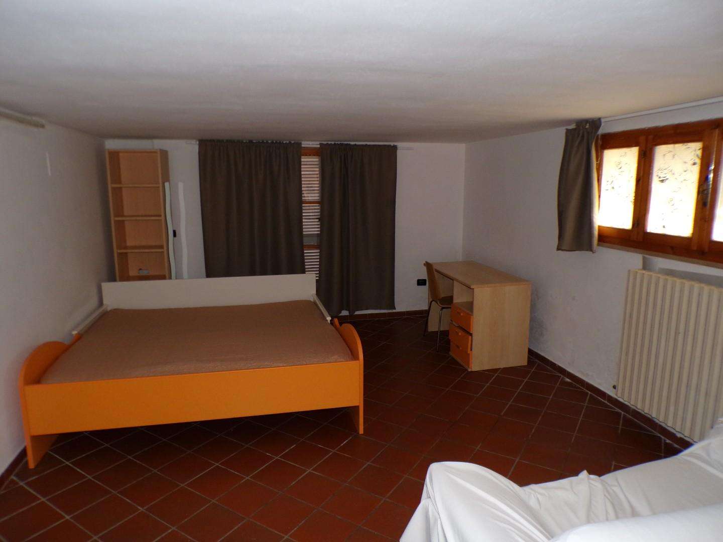  - foto 17