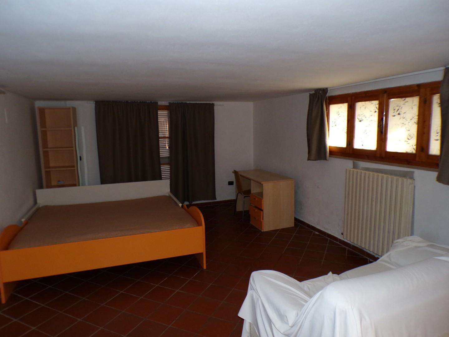  - foto 18
