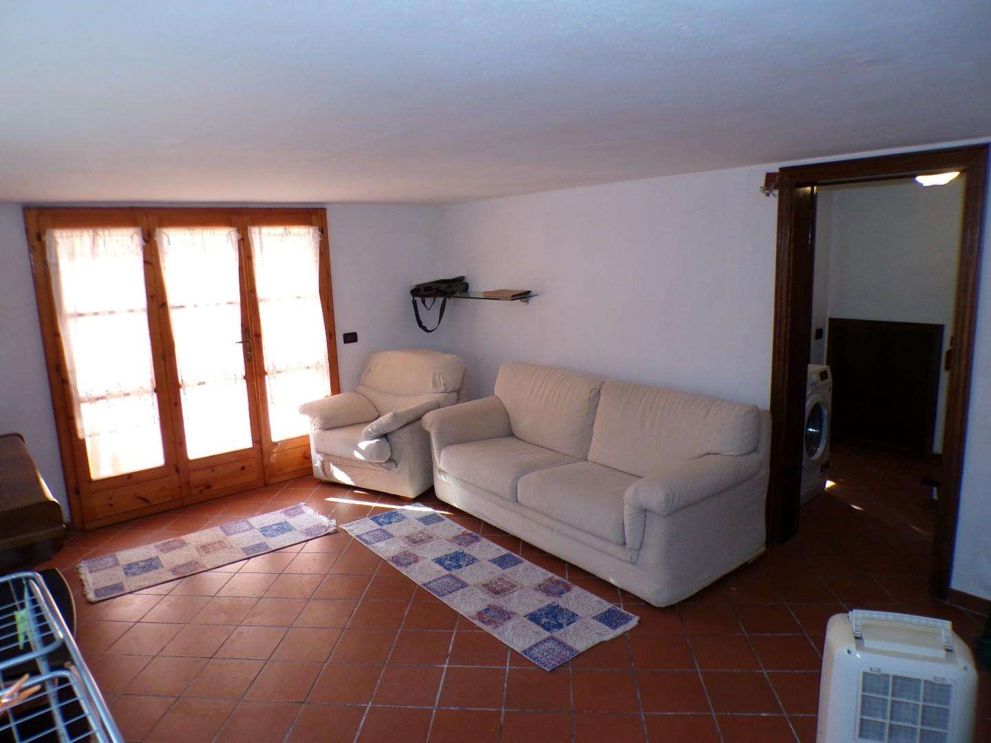  - foto 20