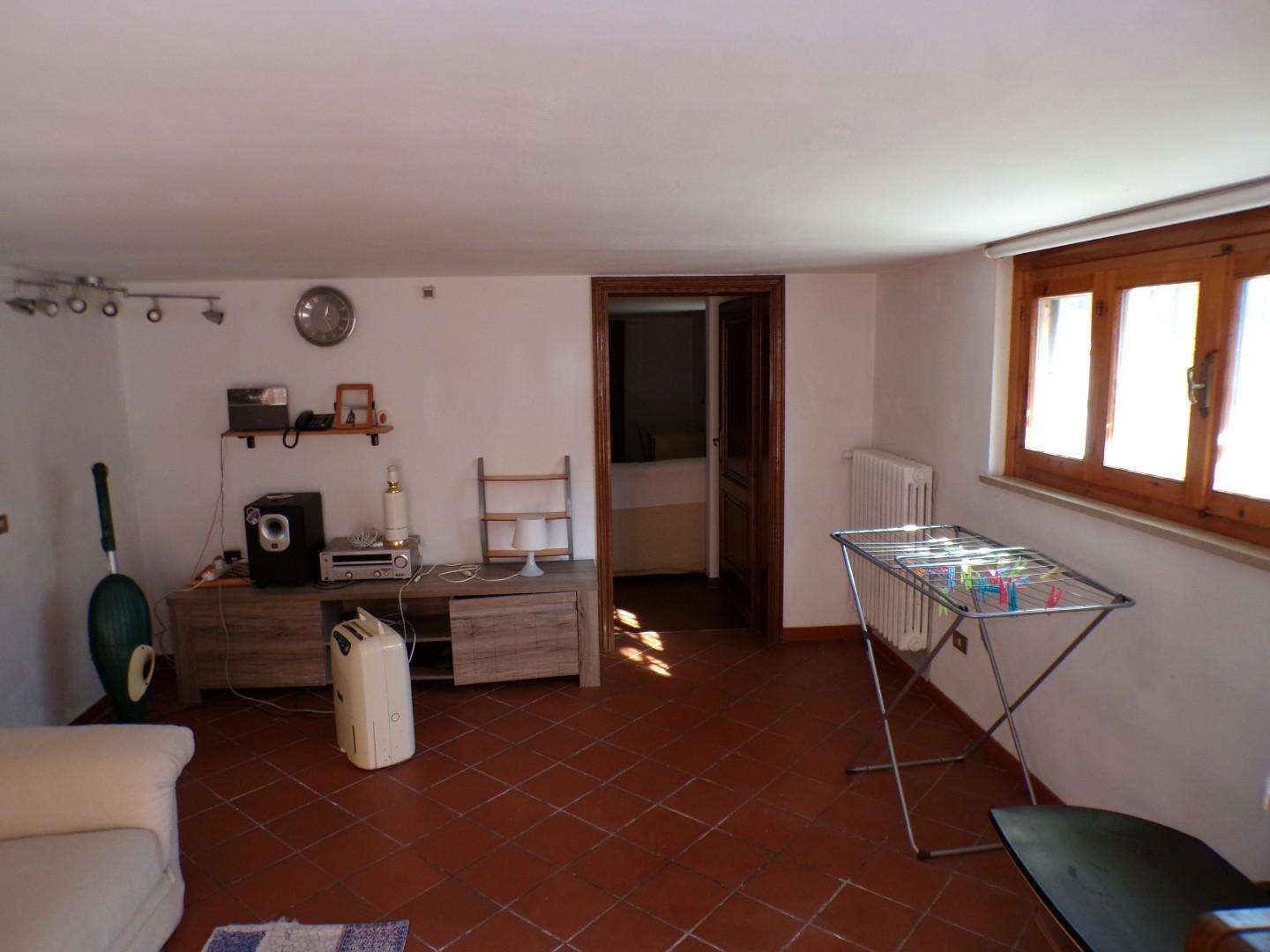  - foto 21