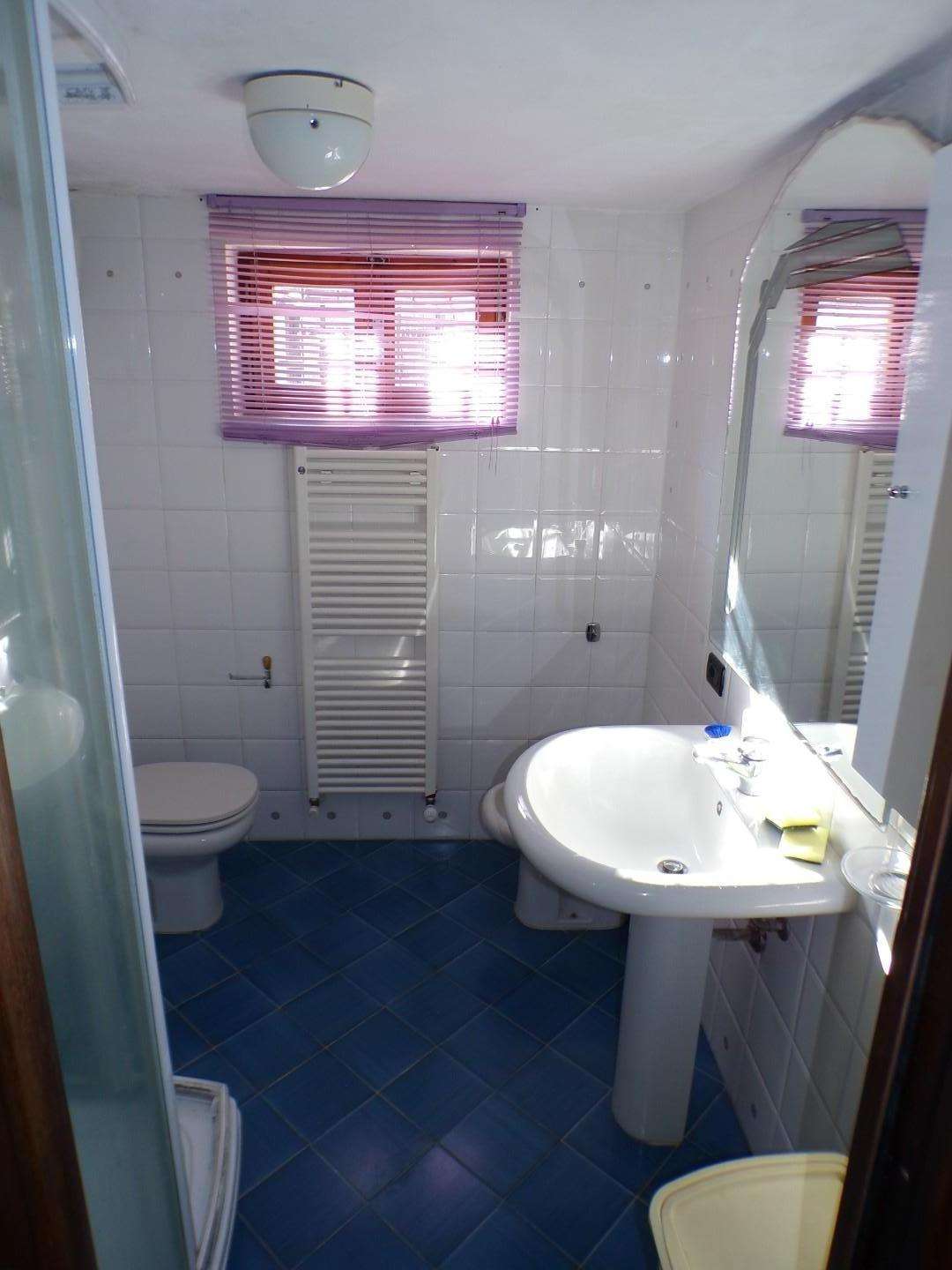  - foto 22
