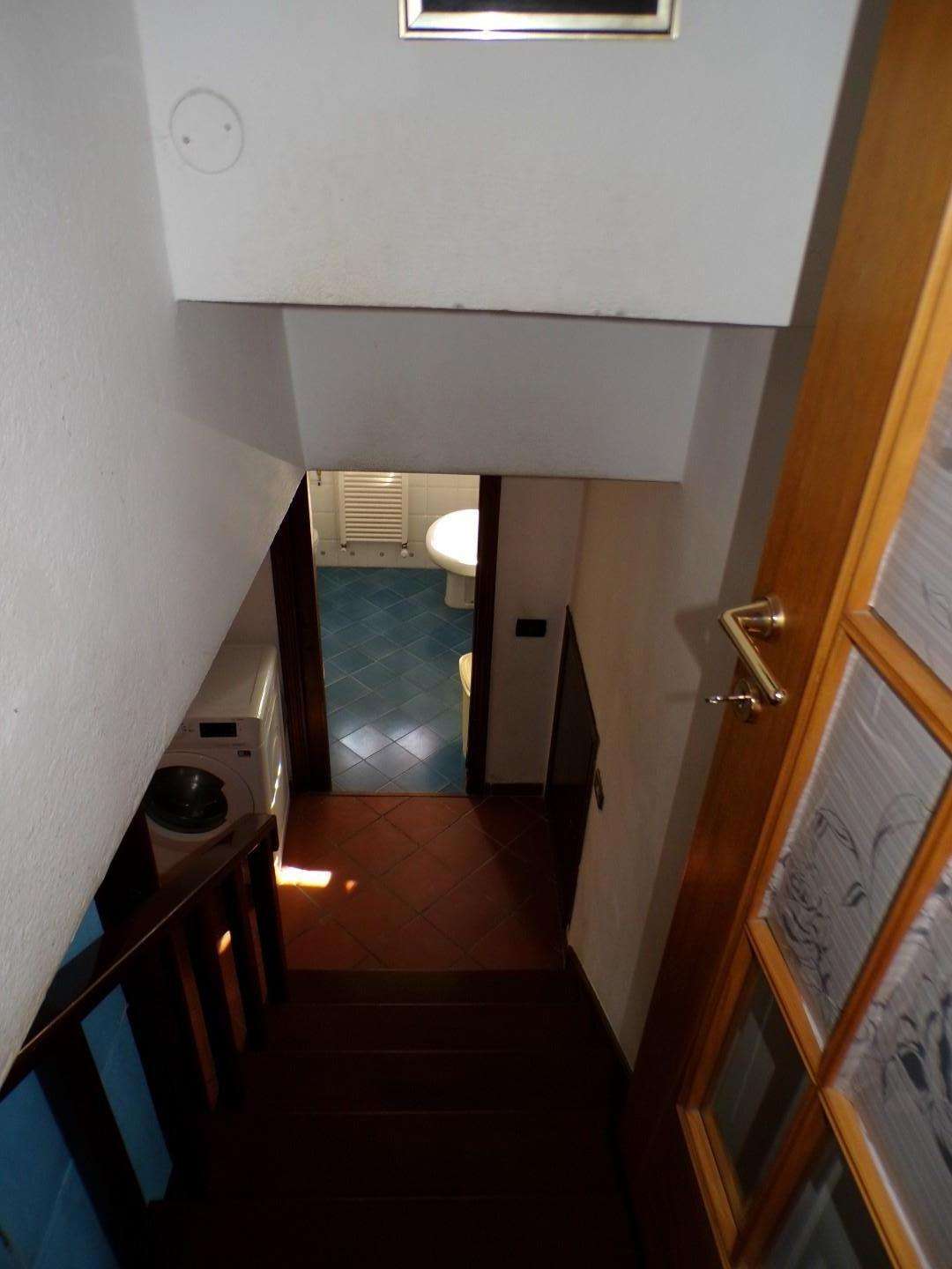  - foto 23