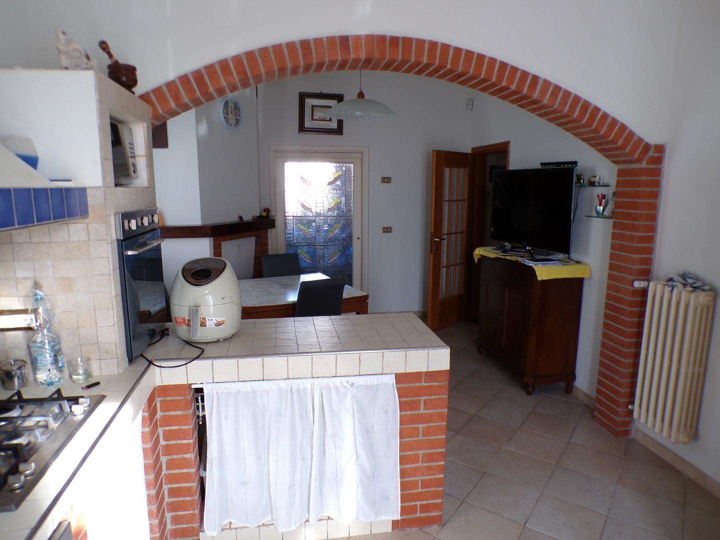  - foto 4