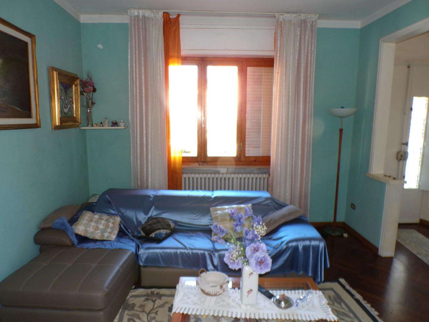  - foto 5