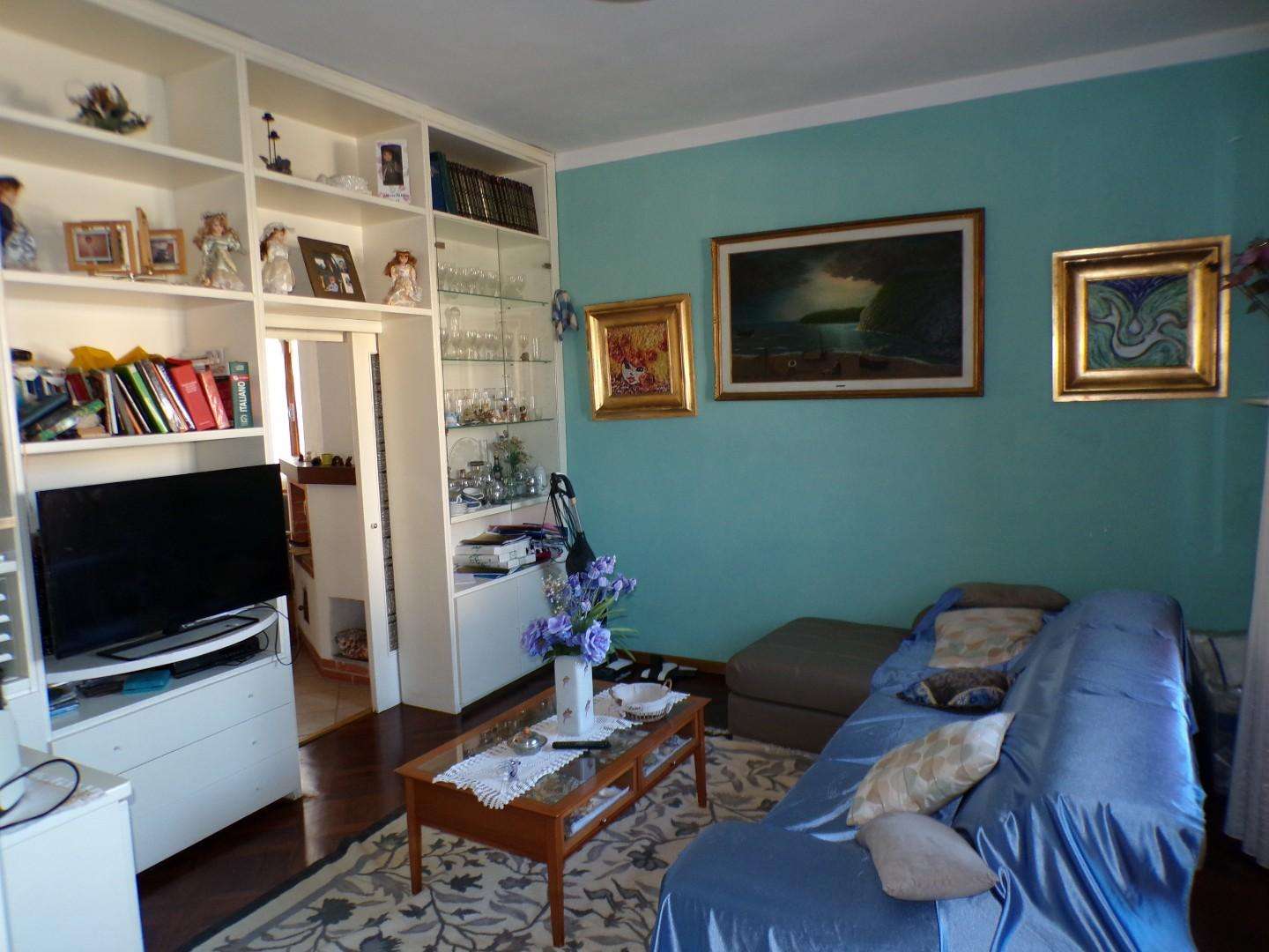  - foto 7